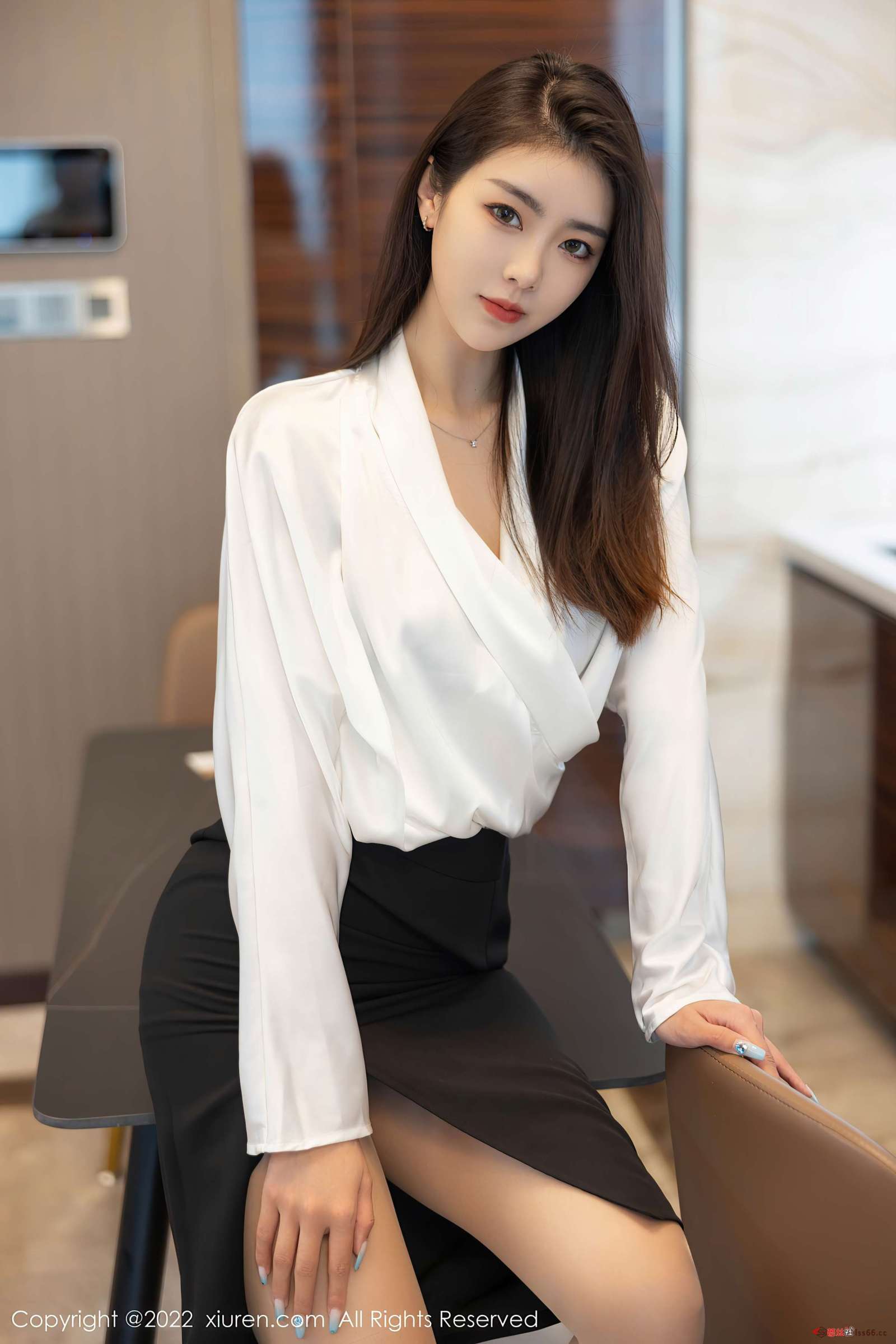 https://www.lss77.com/wp-content/uploads/2022/05/0020-140-1600x2398.jpg