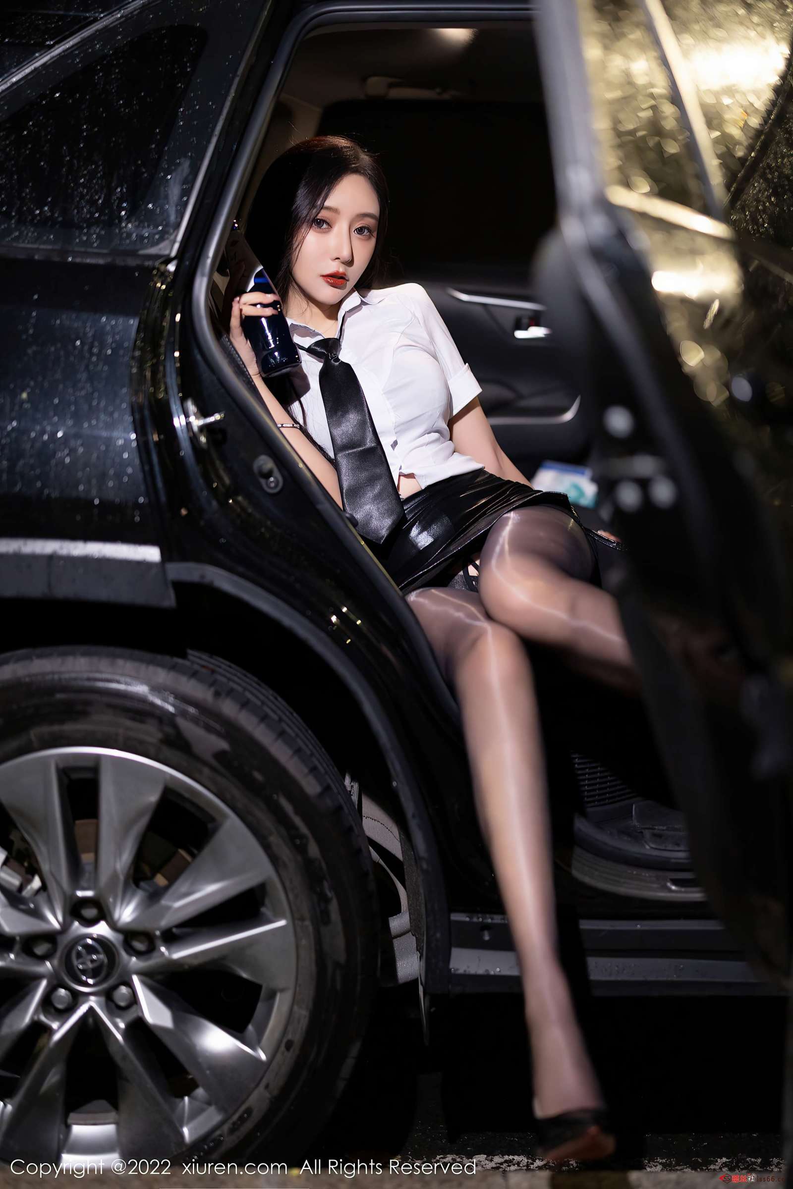 https://www.lss77.com/wp-content/uploads/2022/05/0020-155-1600x2400.jpg