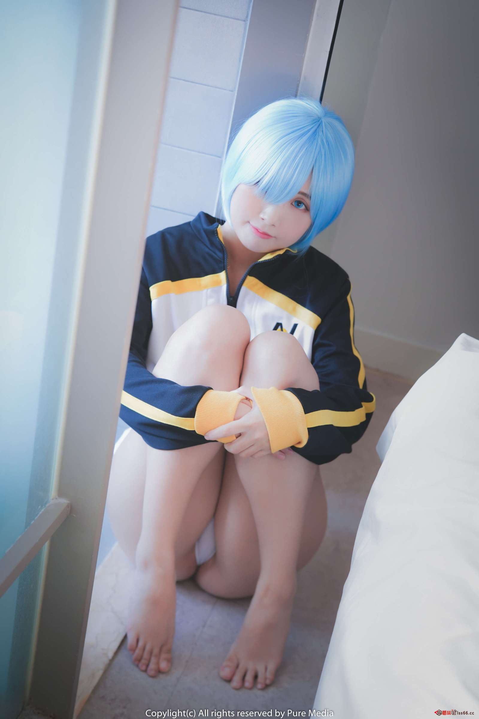 https://www.lss77.com/wp-content/uploads/2022/05/0020-175-1600x2400.jpg