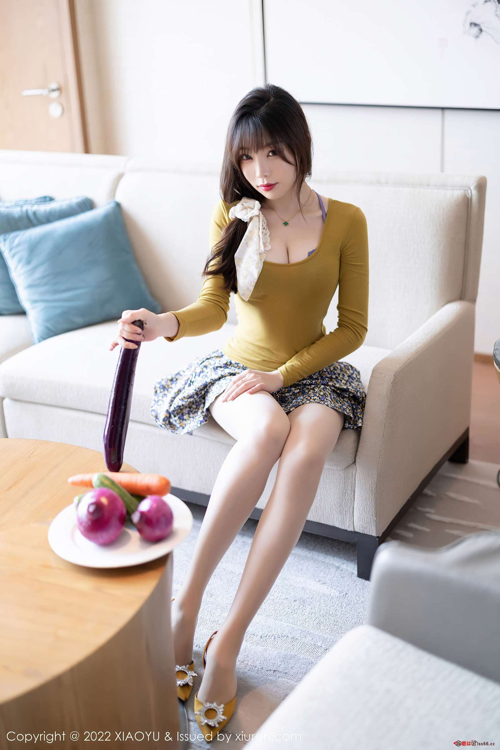 https://www.lss77.com/wp-content/uploads/2022/05/0020-178-1600x2400.jpg