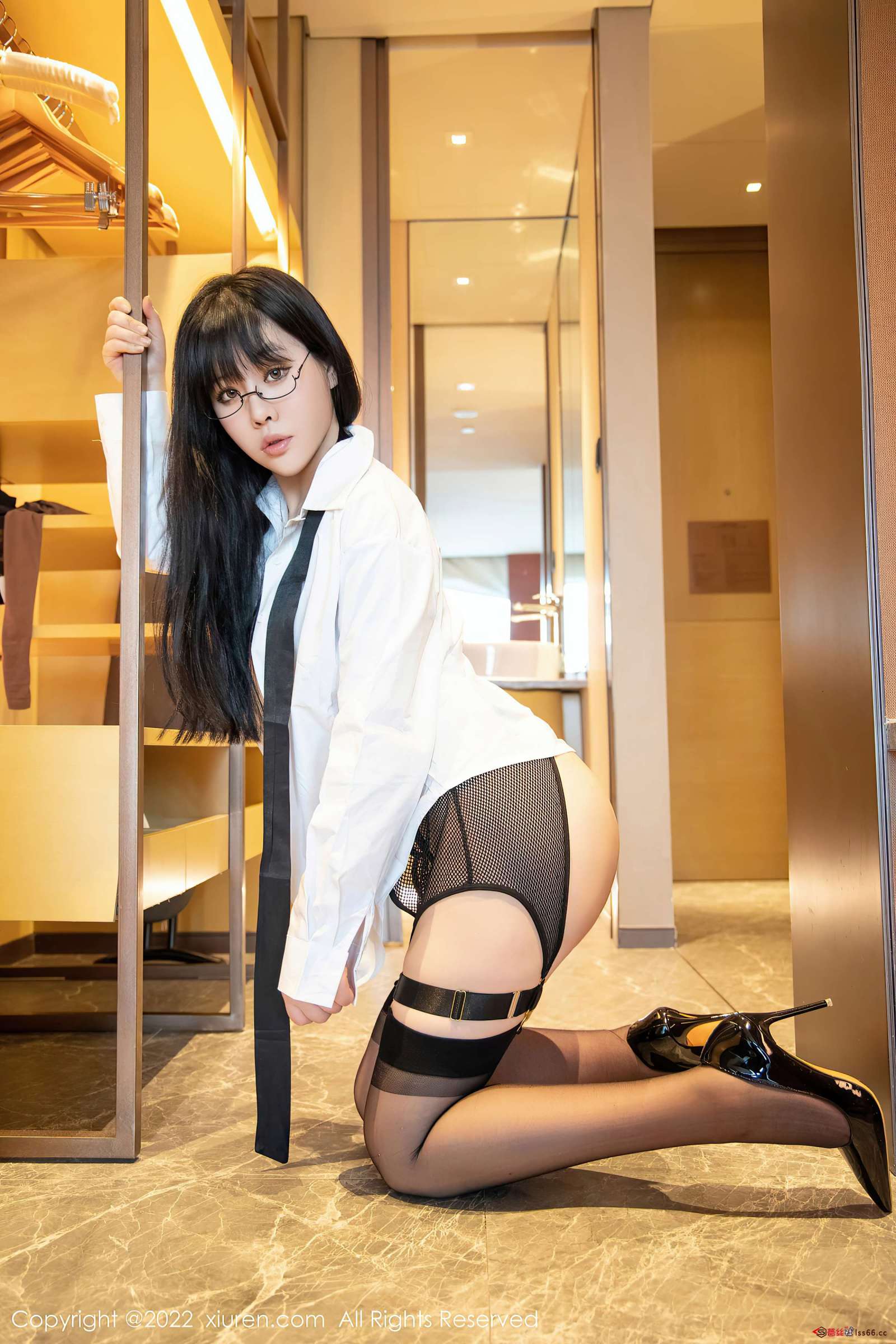 https://www.lss77.com/wp-content/uploads/2022/05/0020-191-1600x2400.jpg