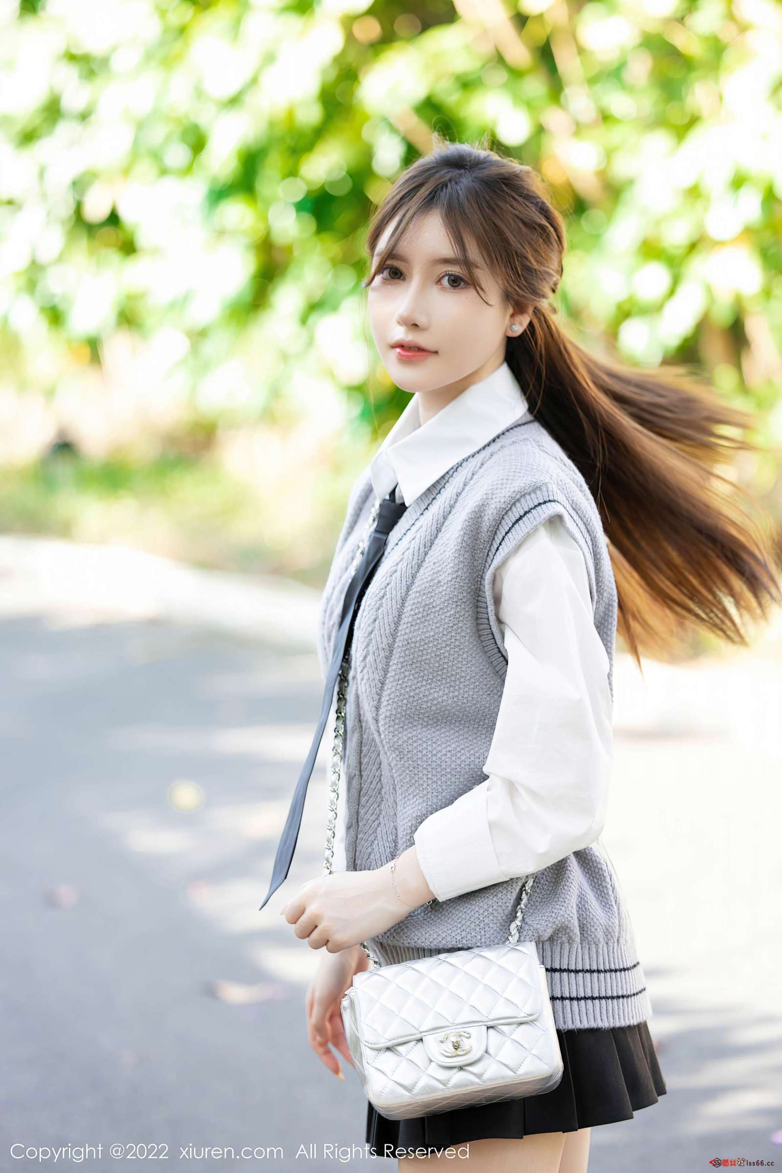 https://www.lss77.com/wp-content/uploads/2022/05/0020-194-1600x2398.jpg