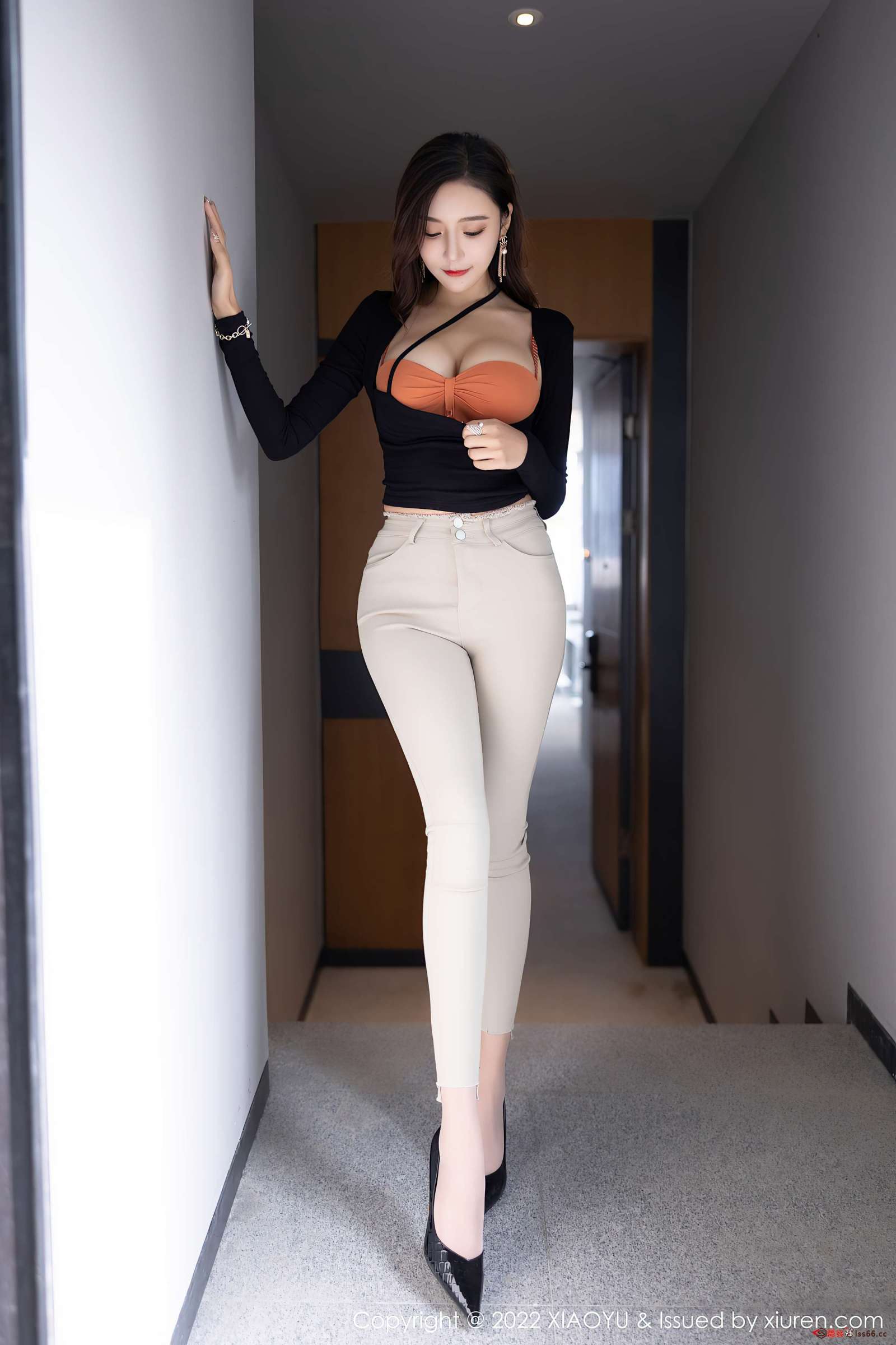 https://www.lss77.com/wp-content/uploads/2022/05/0020-200-1600x2400.jpg