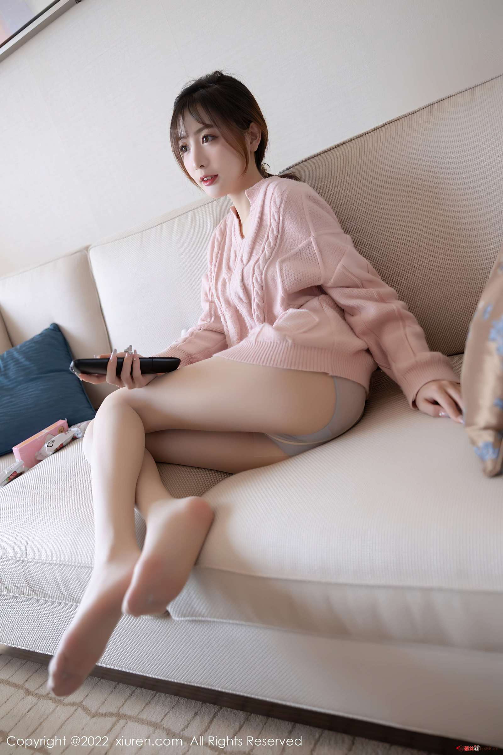 https://www.lss77.com/wp-content/uploads/2022/05/0020-203-1600x2400.jpg