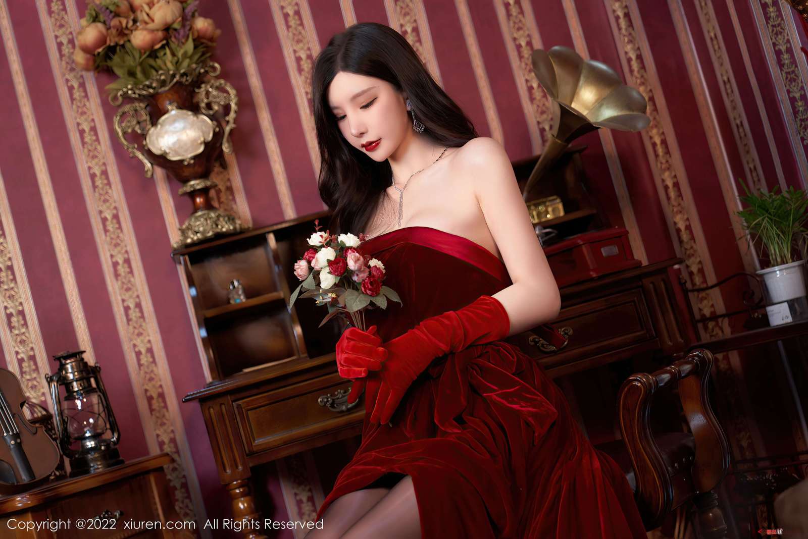 https://www.lss77.com/wp-content/uploads/2022/05/0020-219-1600x1068.jpg
