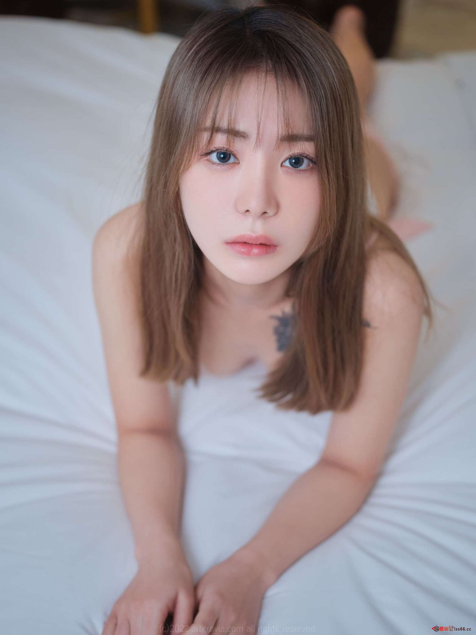 https://www.lss77.com/wp-content/uploads/2022/05/0020-233-1600x2133.jpg