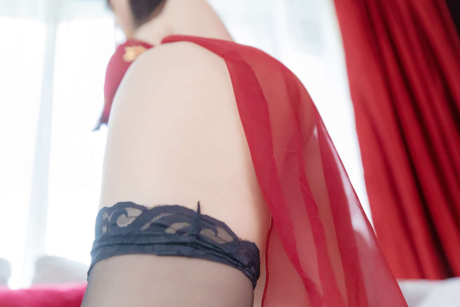https://www.lss77.com/wp-content/uploads/2022/05/0020-247-1600x1067.jpg