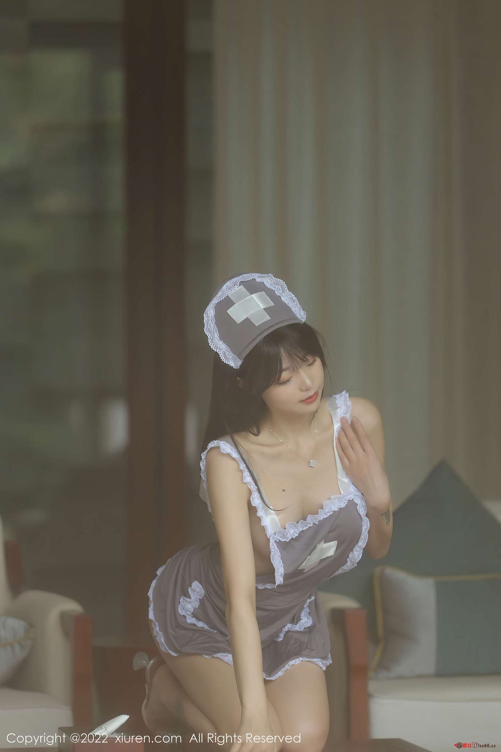 https://www.lss77.com/wp-content/uploads/2022/05/0020-255-1600x2400.jpg