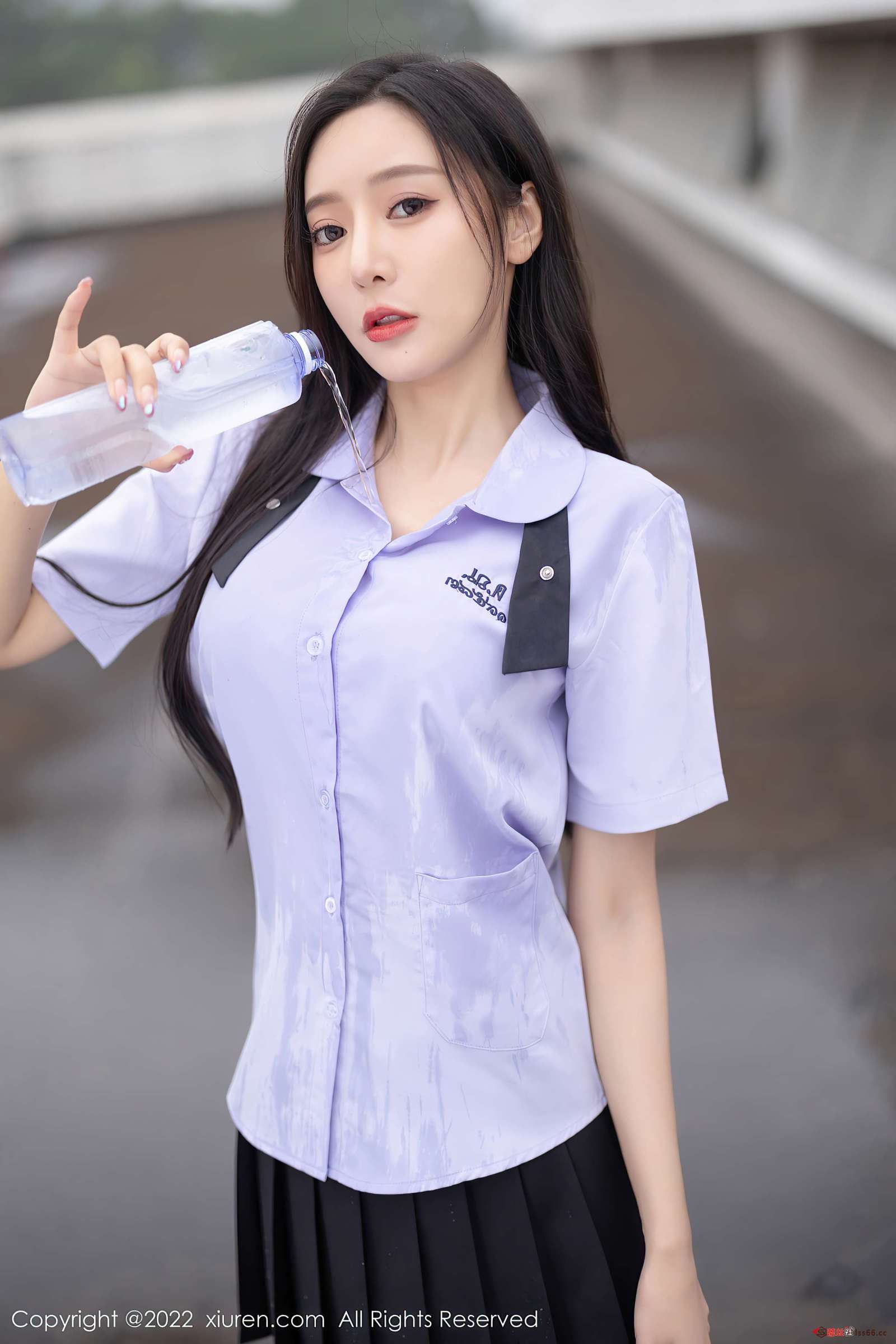 https://www.lss77.com/wp-content/uploads/2022/05/0020-30-1600x2400.jpg