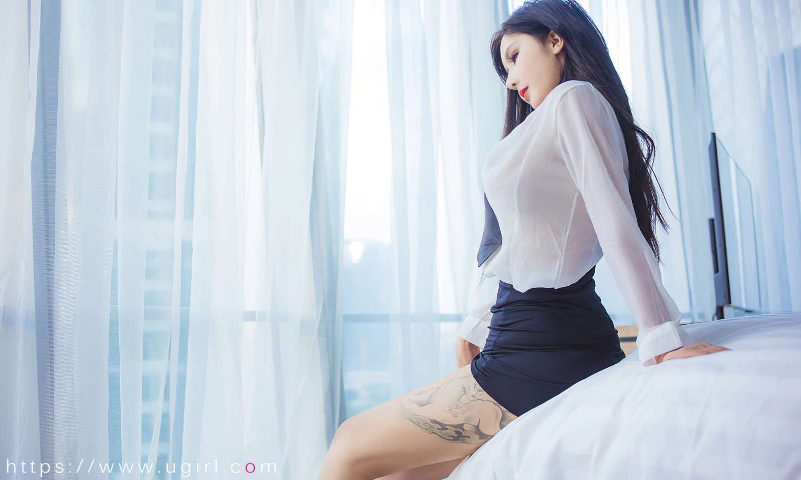 https://www.lss77.com/wp-content/uploads/2022/05/0020-37-1600x959.jpg
