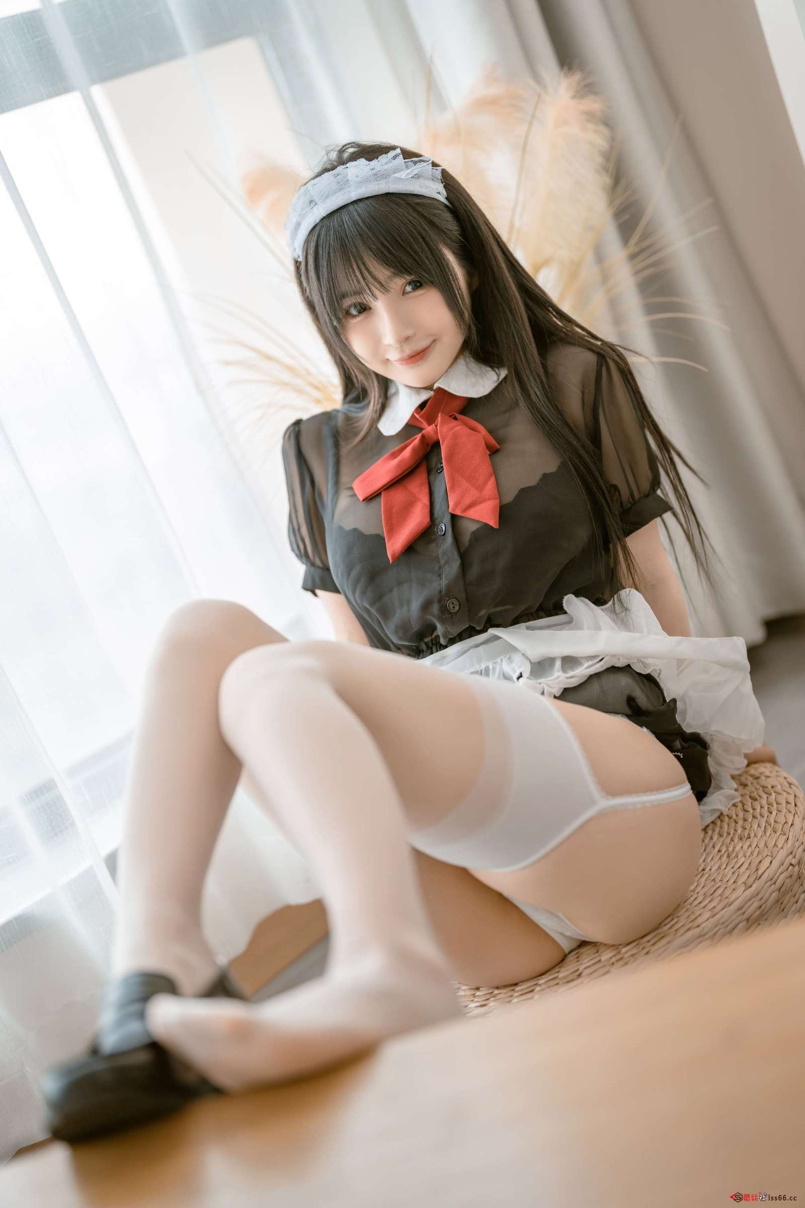 https://www.lss77.com/wp-content/uploads/2022/05/0020-91-1600x2400.jpg