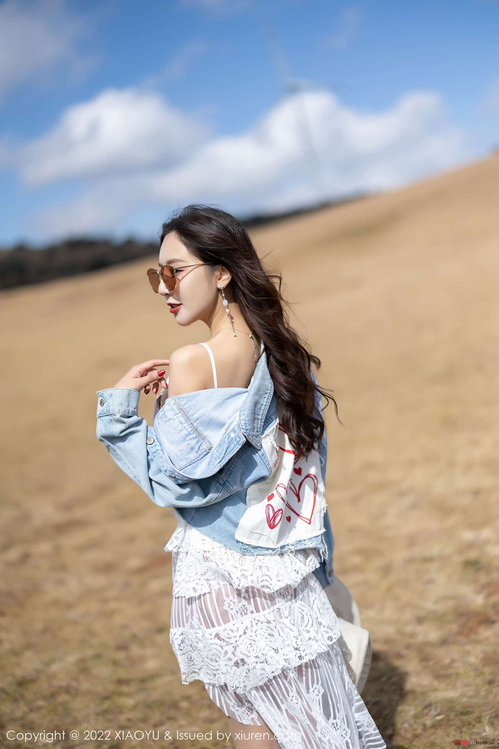 https://www.lss77.com/wp-content/uploads/2022/05/0020-96-1600x2400.jpg