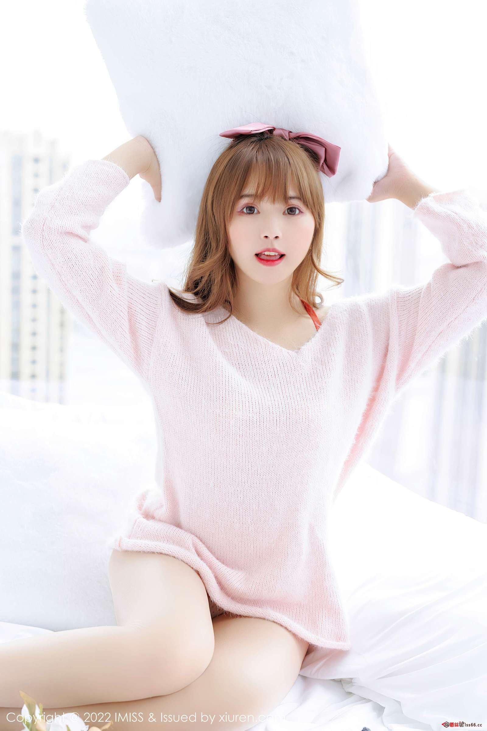 https://www.lss77.com/wp-content/uploads/2022/05/0021-109-1600x2398.jpg