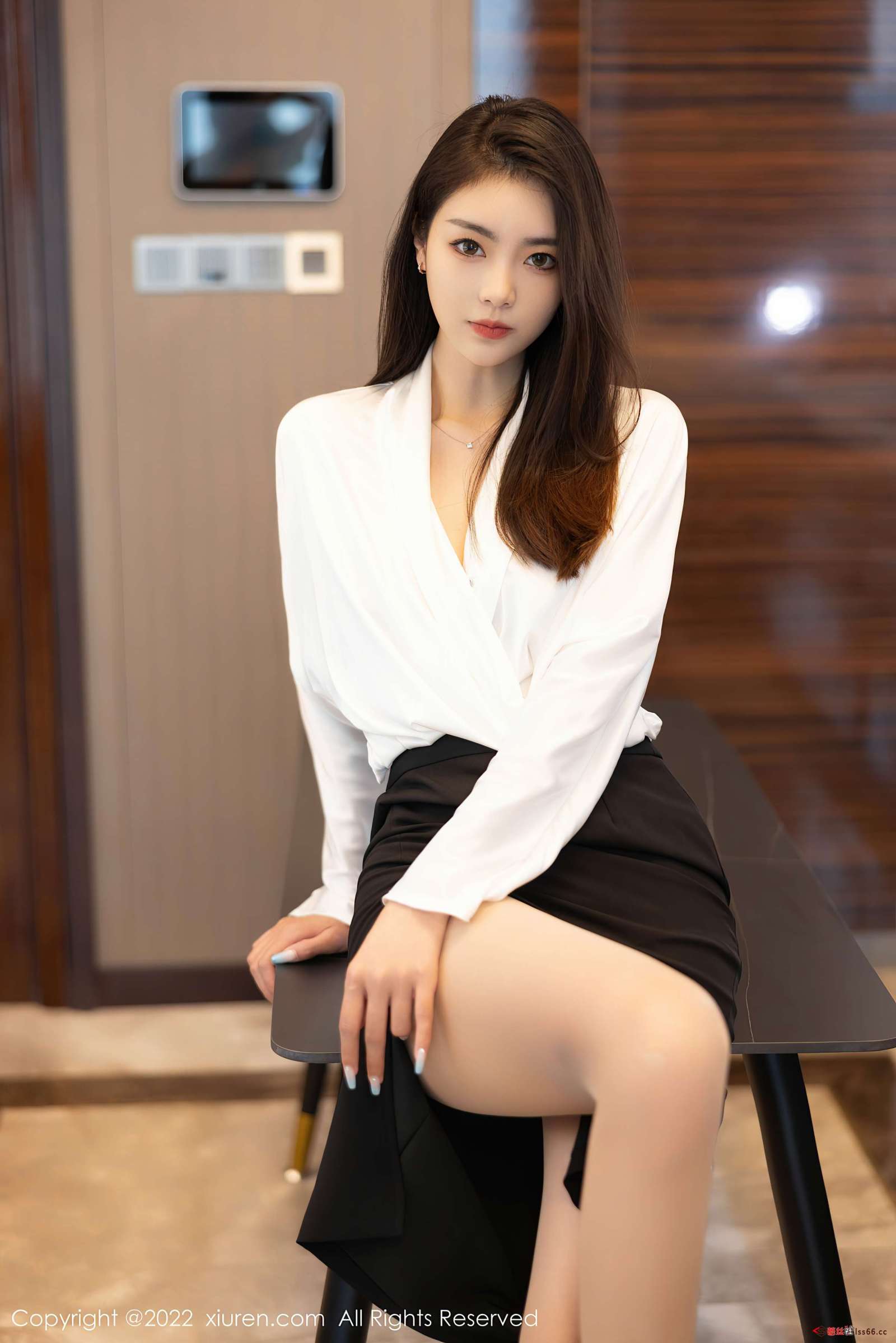 https://www.lss77.com/wp-content/uploads/2022/05/0021-140-1600x2398.jpg