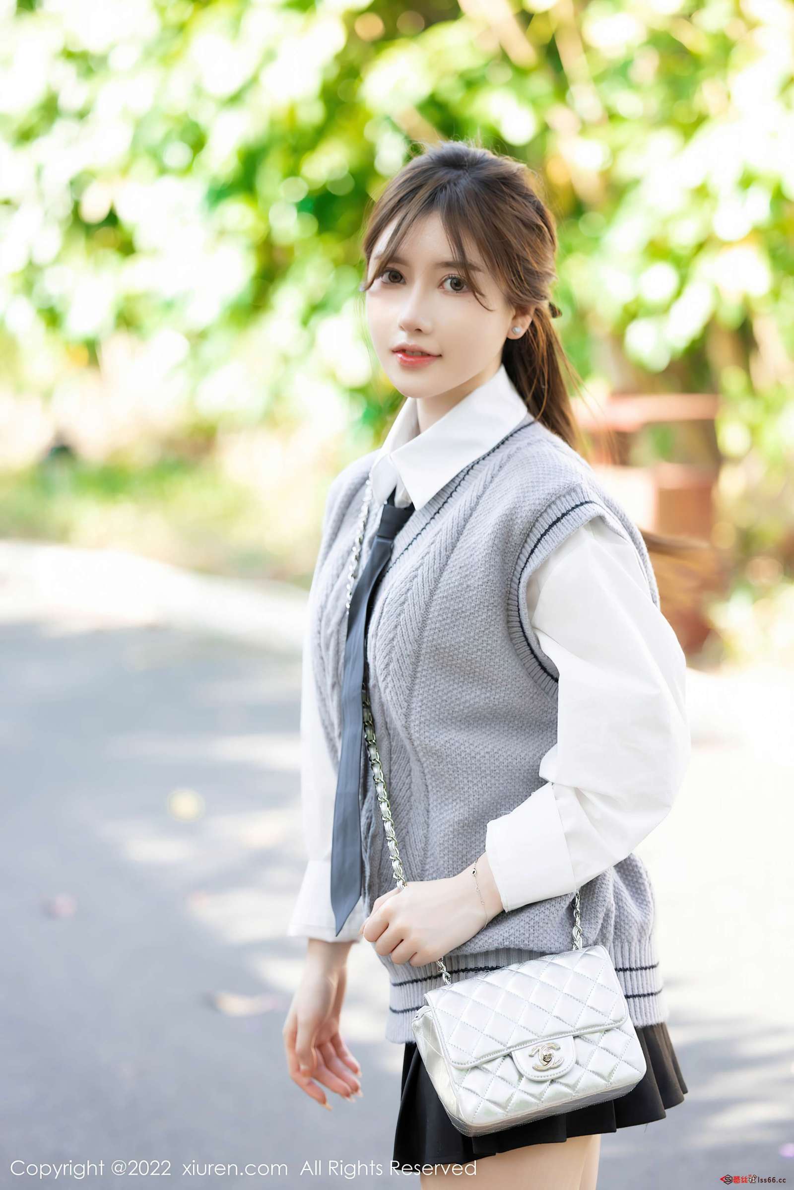 https://www.lss77.com/wp-content/uploads/2022/05/0021-195-1600x2398.jpg