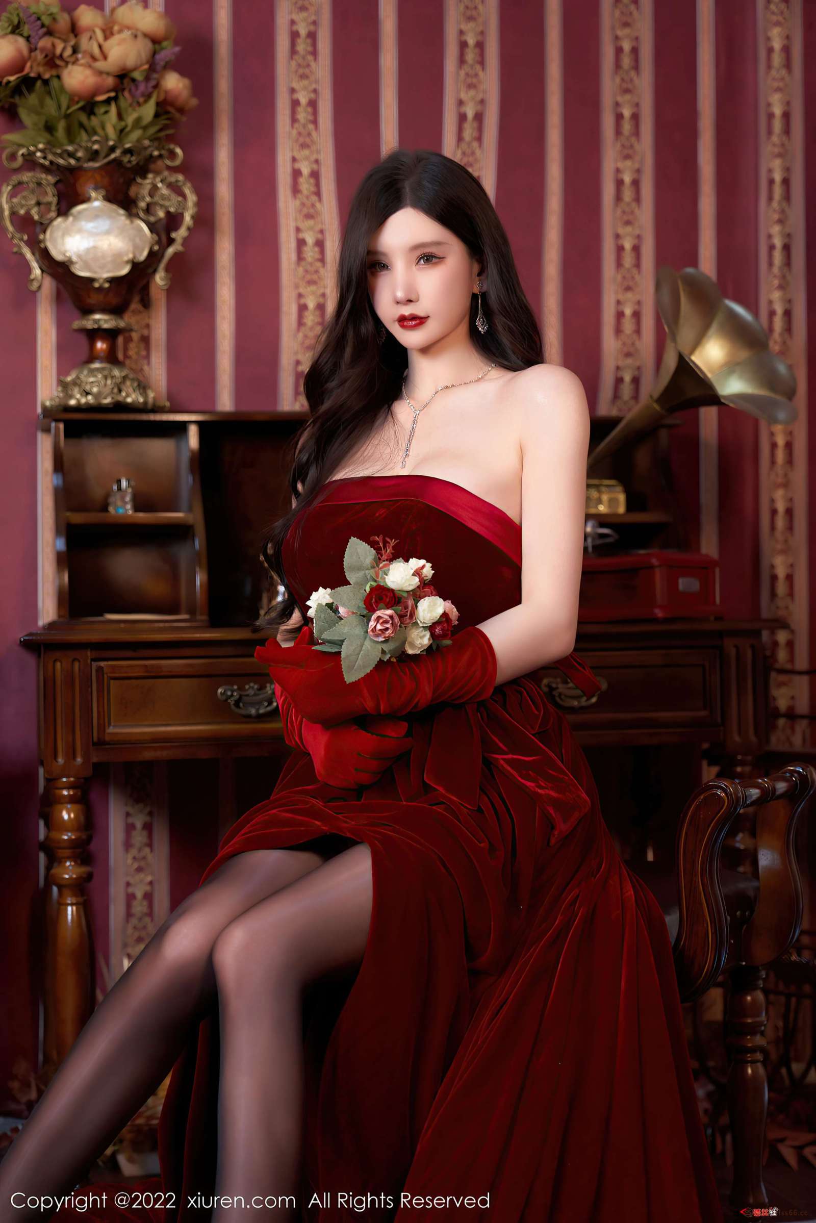 https://www.lss77.com/wp-content/uploads/2022/05/0021-220-1600x2398.jpg