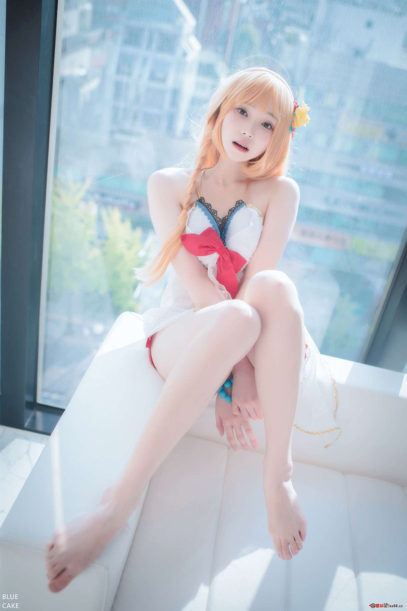 https://www.lss77.com/wp-content/uploads/2022/05/0021-226-1600x2400.jpg