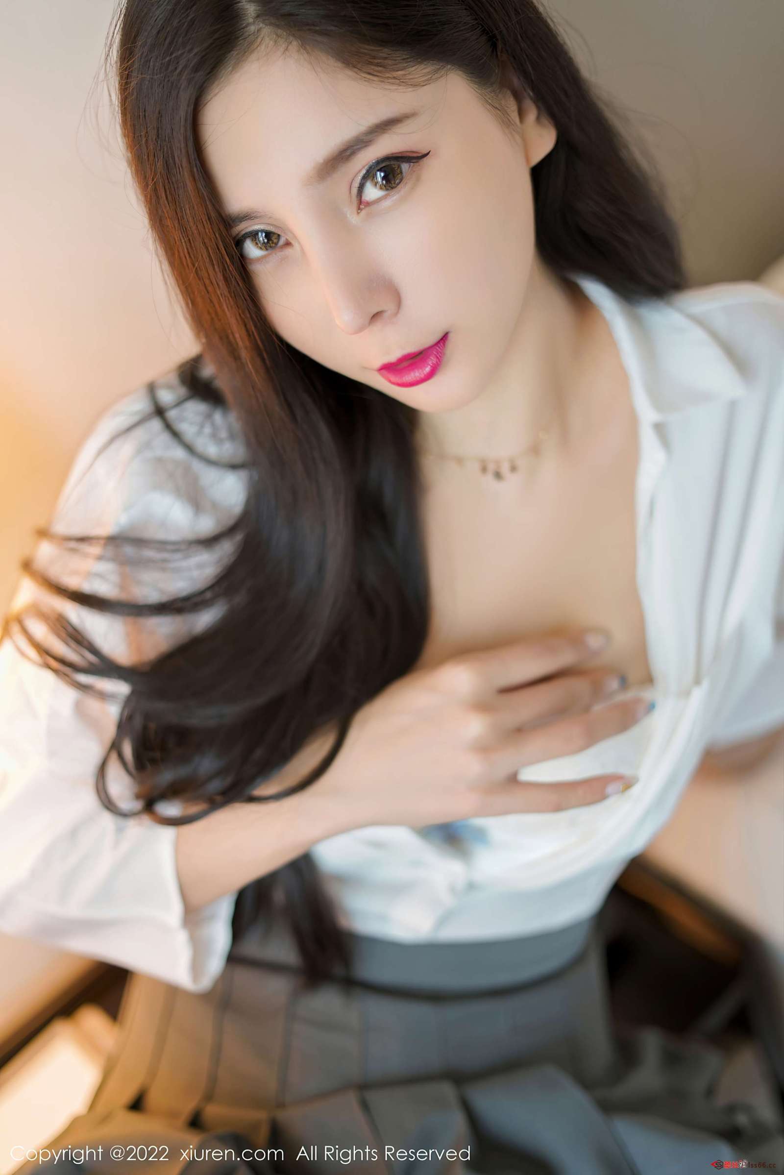 https://www.lss77.com/wp-content/uploads/2022/05/0021-242-1600x2398.jpg