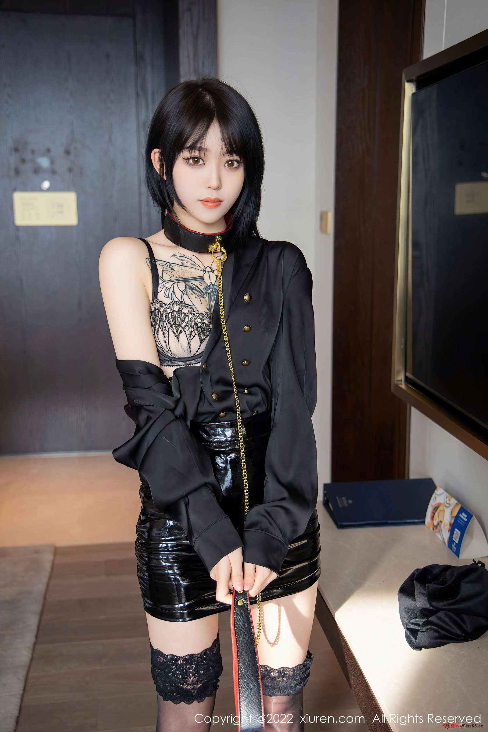 https://www.lss77.com/wp-content/uploads/2022/05/0021-257-1600x2400.jpg