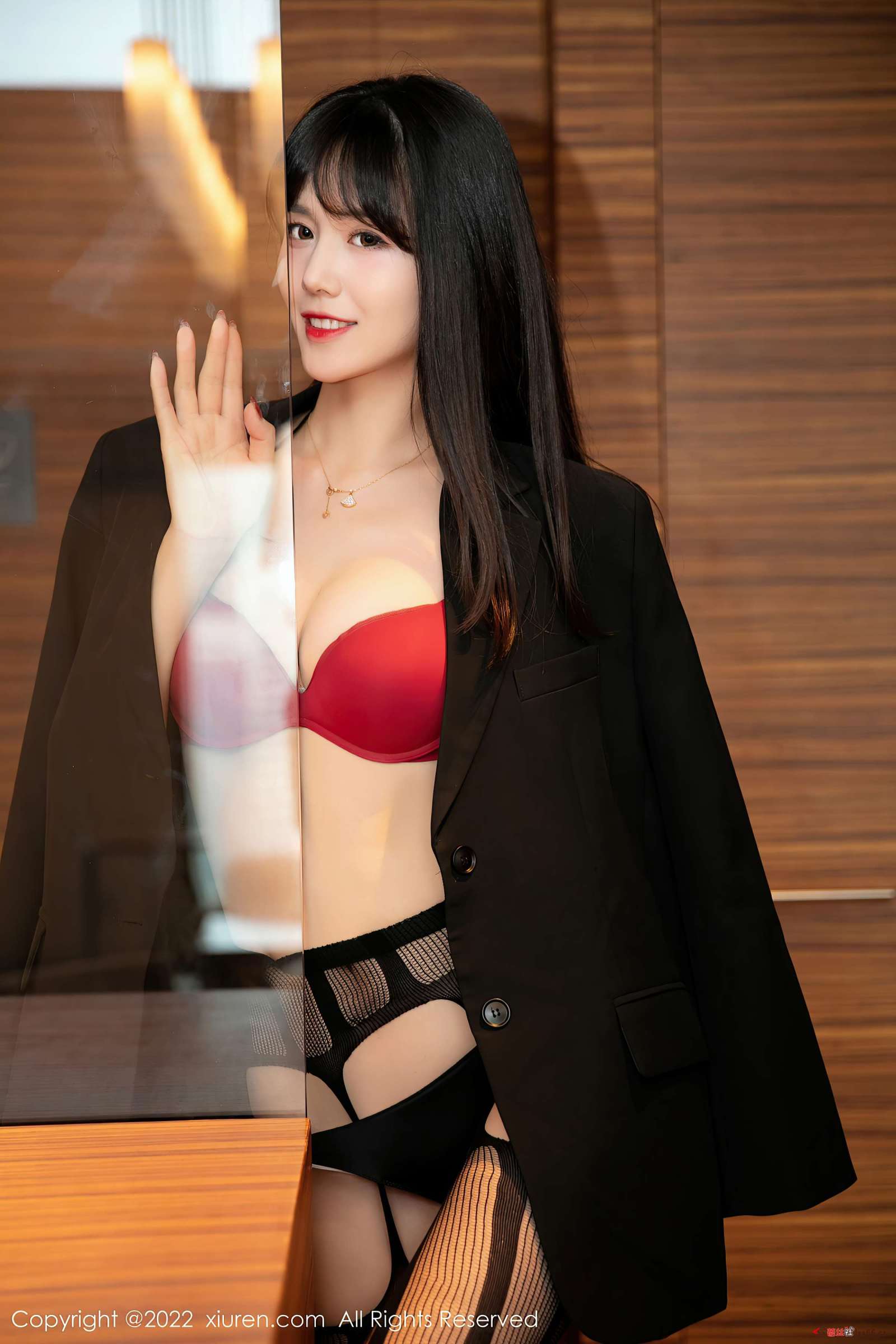 https://www.lss77.com/wp-content/uploads/2022/05/0021-262-1600x2400.jpg