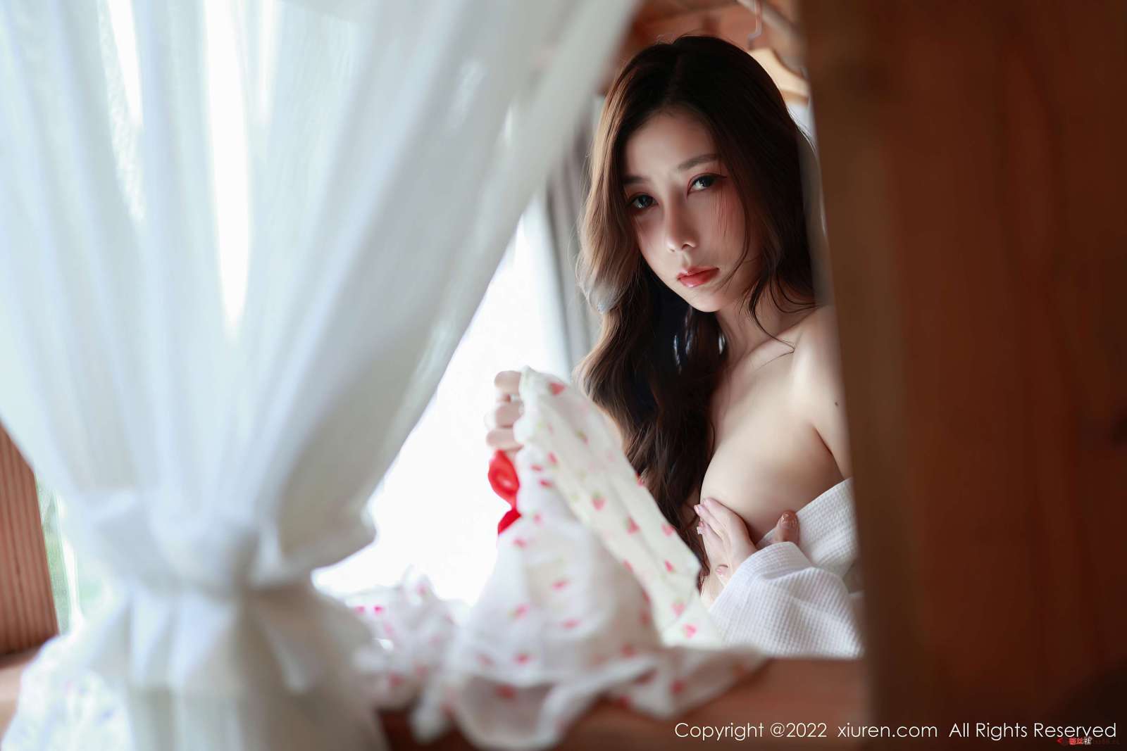 https://www.lss77.com/wp-content/uploads/2022/05/0021-264-1600x1067.jpg