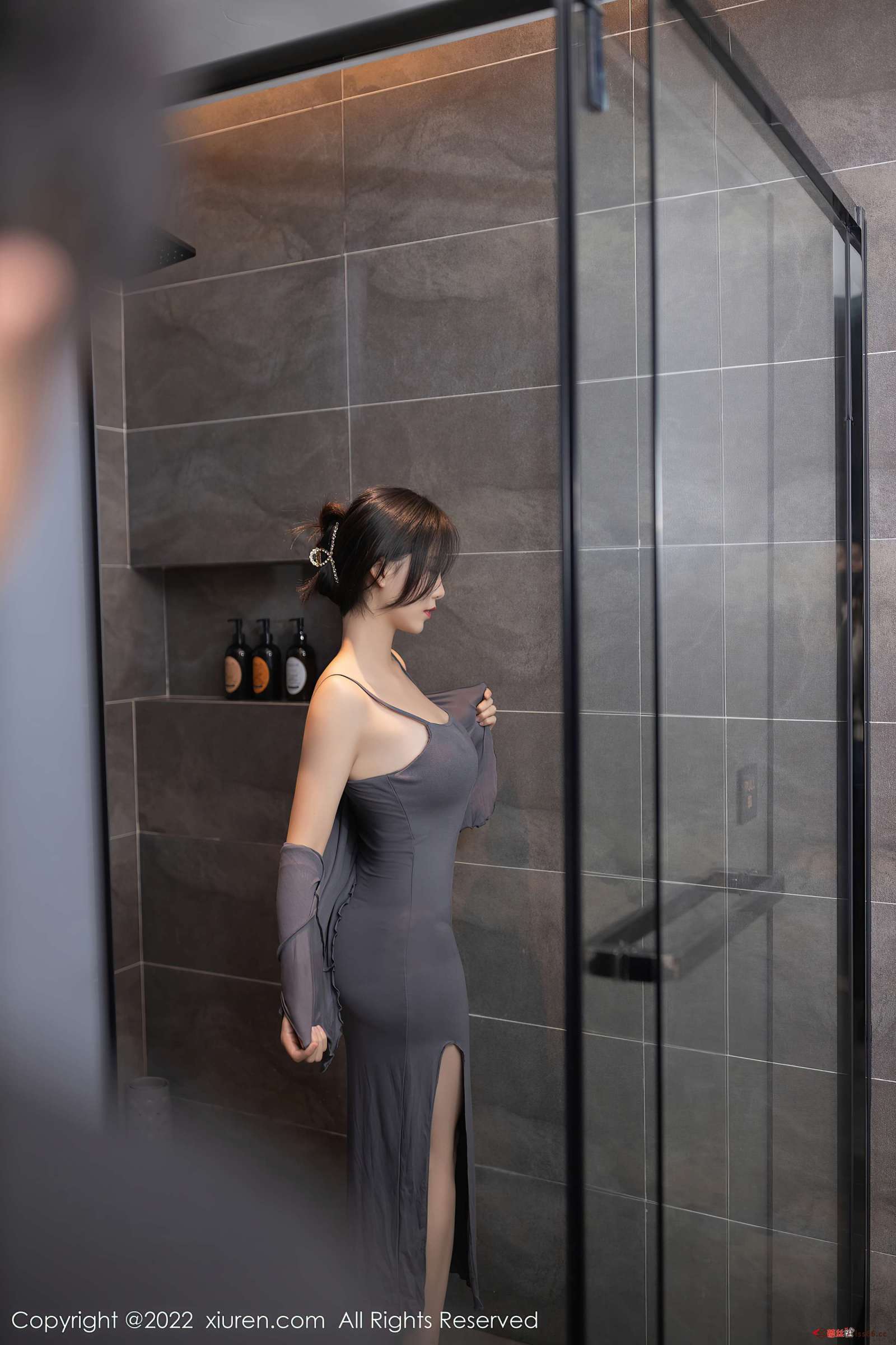 https://www.lss77.com/wp-content/uploads/2022/05/0021-277-1600x2400.jpg