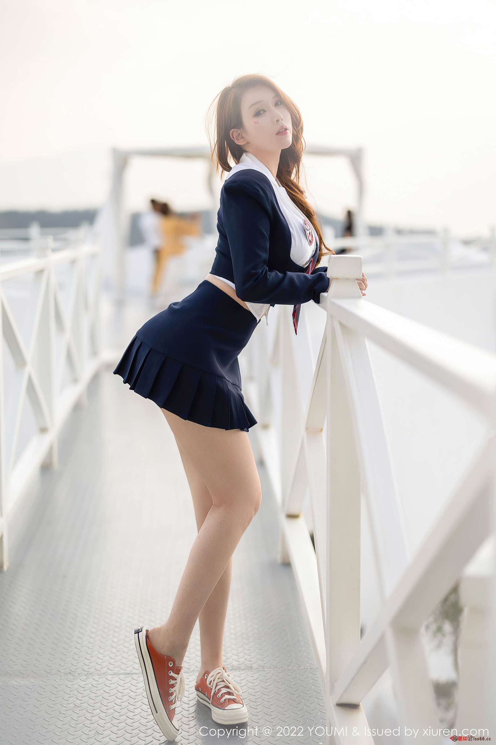https://www.lss77.com/wp-content/uploads/2022/05/0021-34-1600x2400.jpg