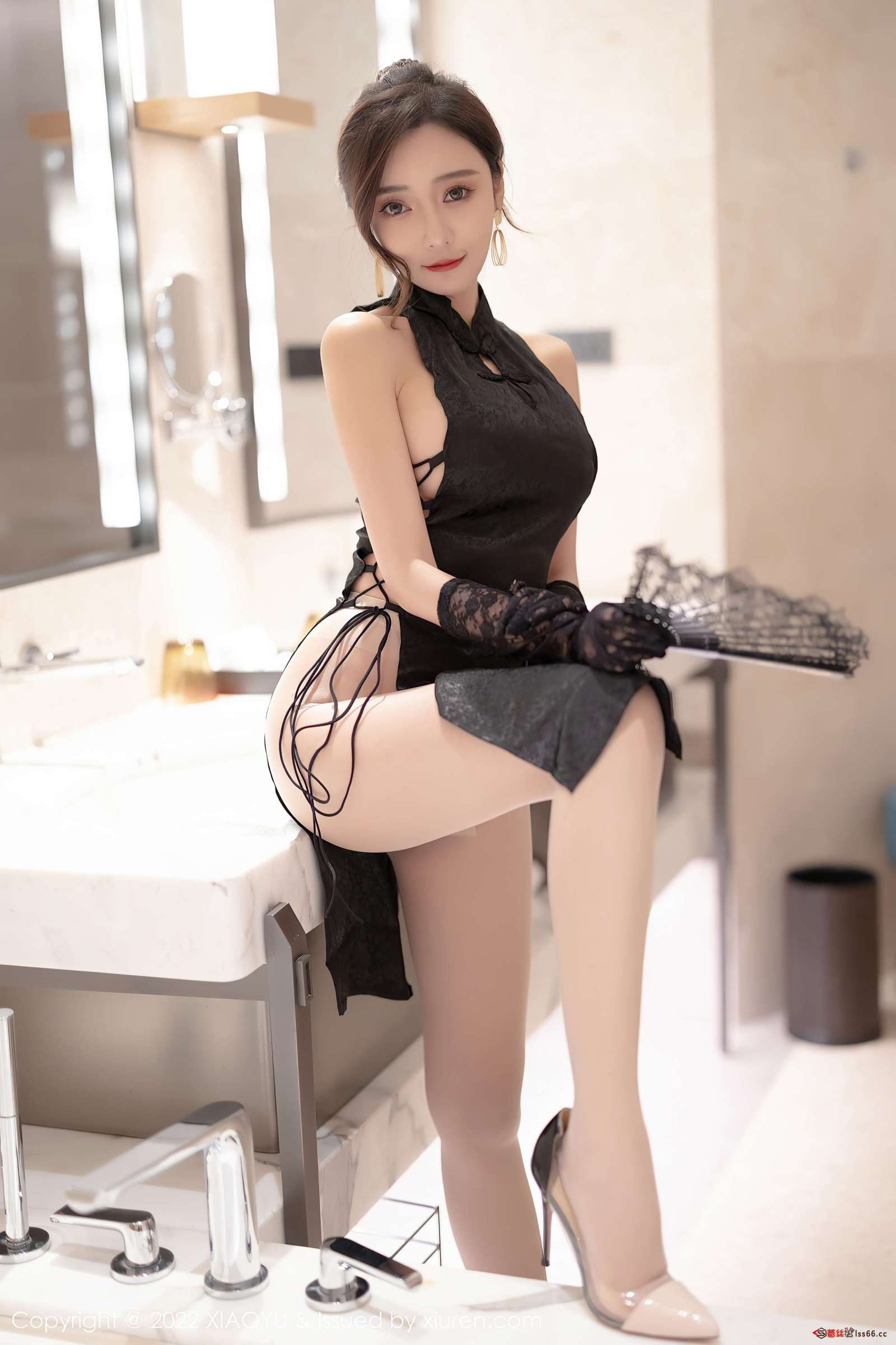 https://www.lss77.com/wp-content/uploads/2022/05/0021-55-1600x2400.jpg