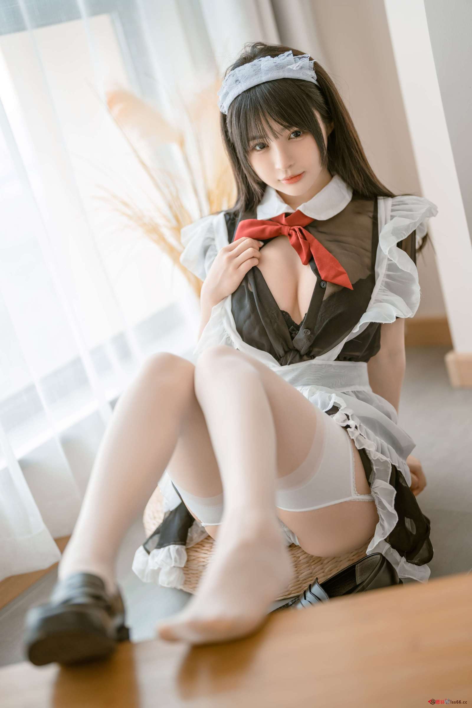 https://www.lss77.com/wp-content/uploads/2022/05/0021-91-1600x2400.jpg