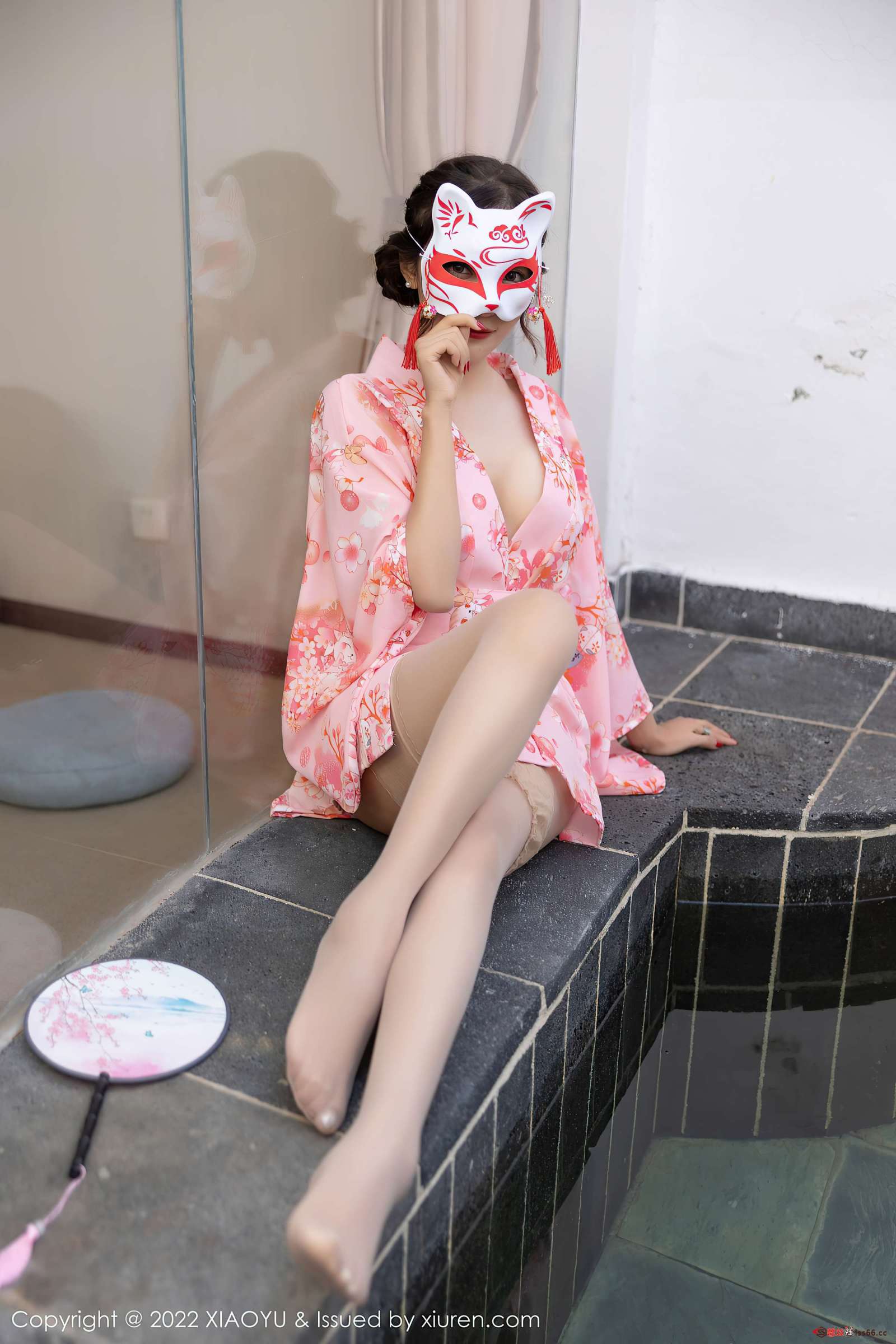 https://www.lss77.com/wp-content/uploads/2022/05/0021-96-1600x2400.jpg