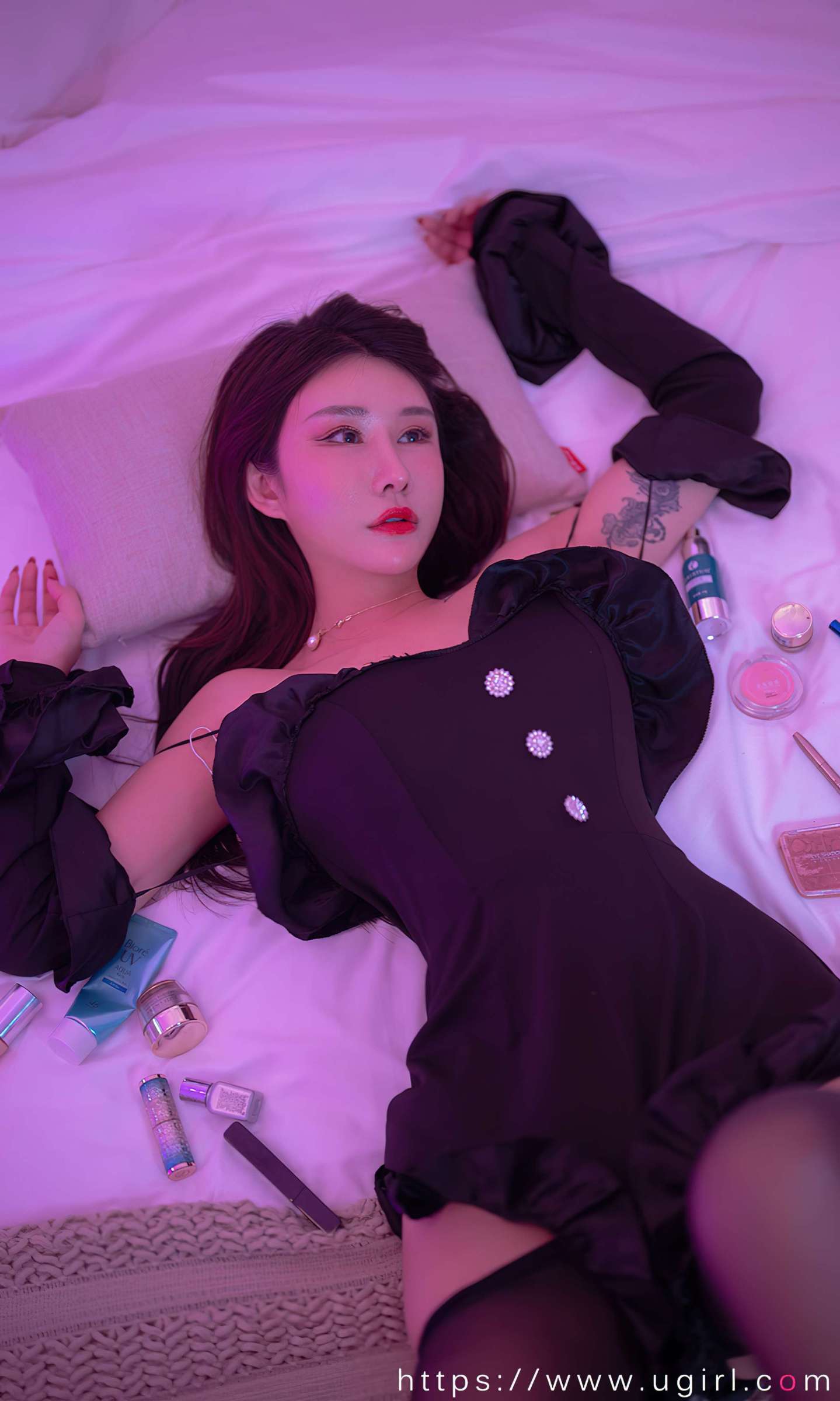 https://www.lss77.com/wp-content/uploads/2022/05/0022-10-1439x2400.jpg