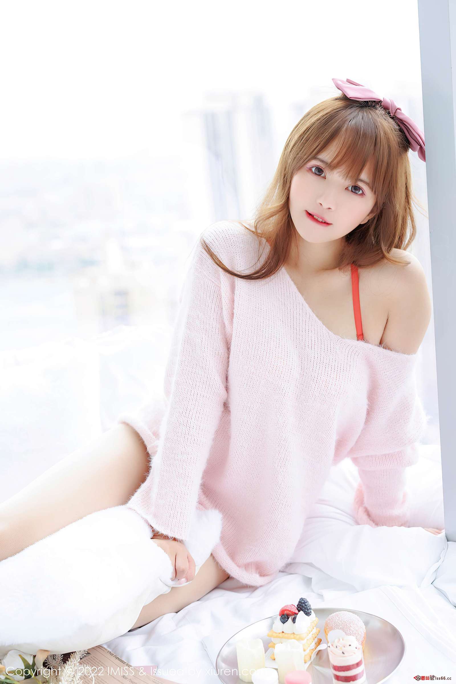 https://www.lss77.com/wp-content/uploads/2022/05/0022-107-1600x2398.jpg