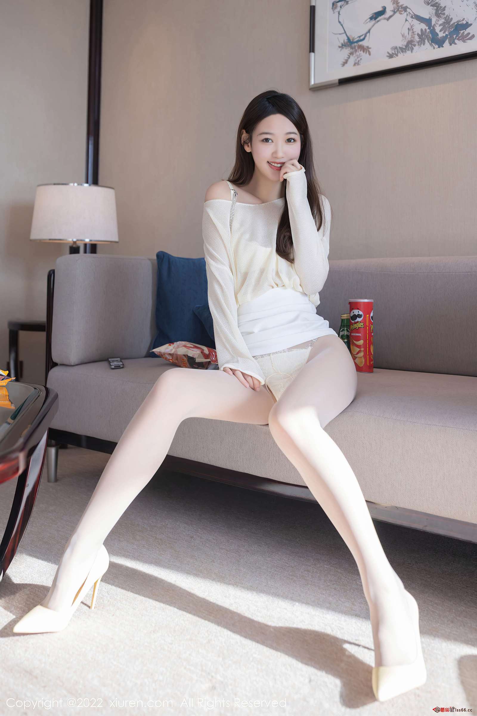 https://www.lss77.com/wp-content/uploads/2022/05/0022-171-1600x2400.jpg