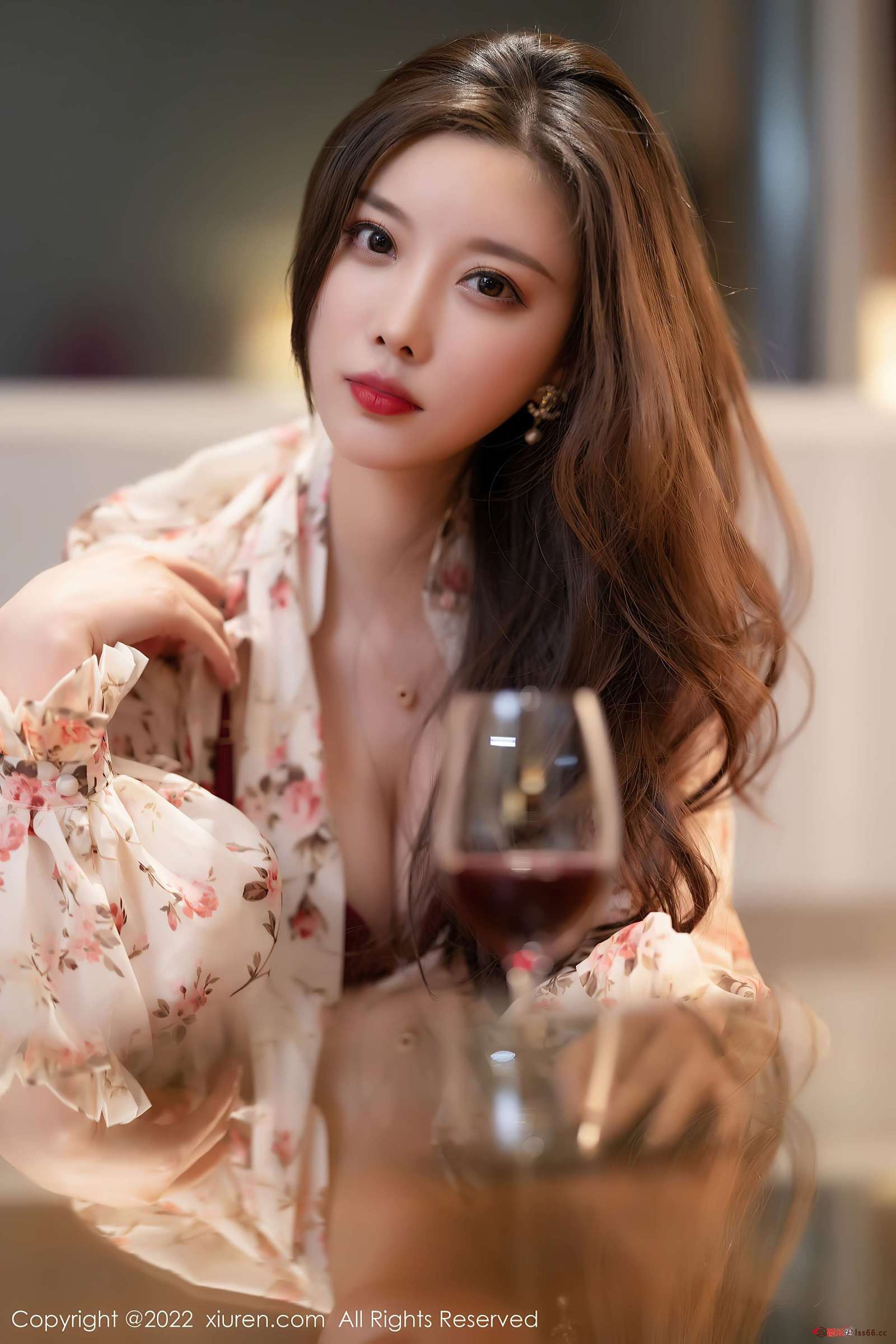 https://www.lss77.com/wp-content/uploads/2022/05/0022-187-1600x2400.jpg