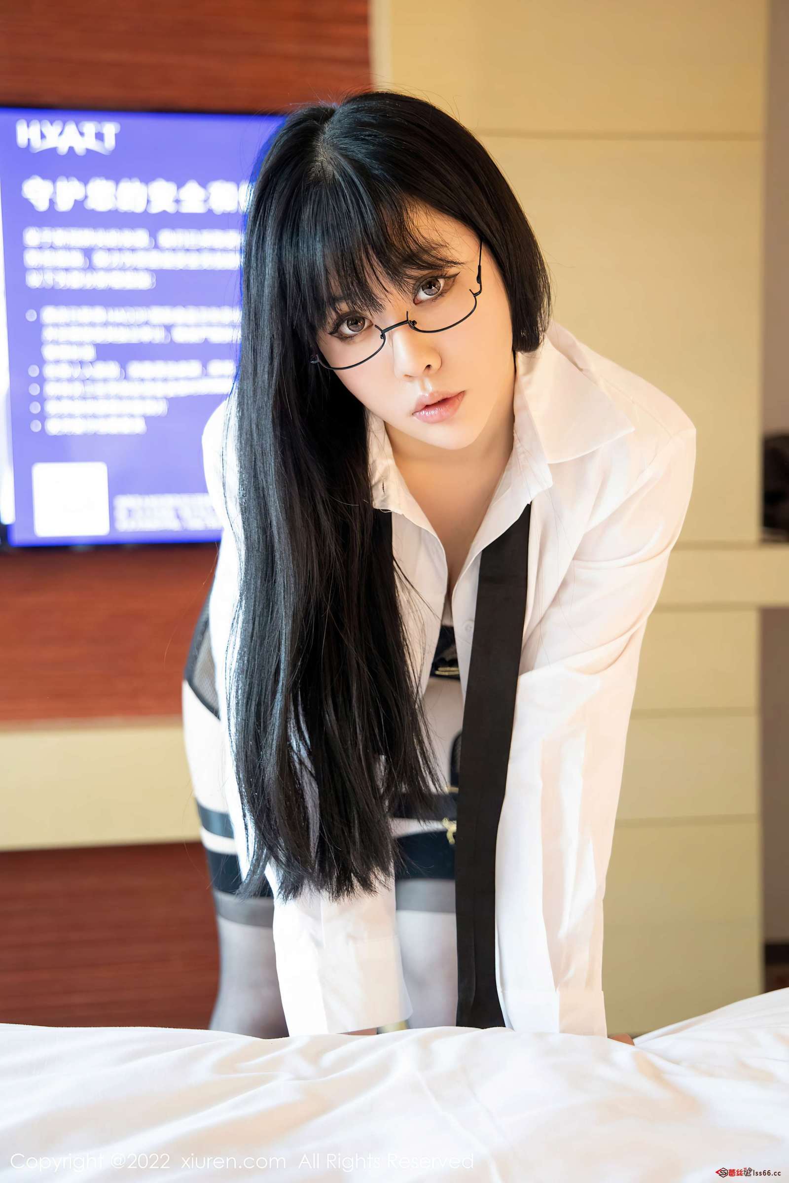 https://www.lss77.com/wp-content/uploads/2022/05/0022-190-1600x2400.jpg