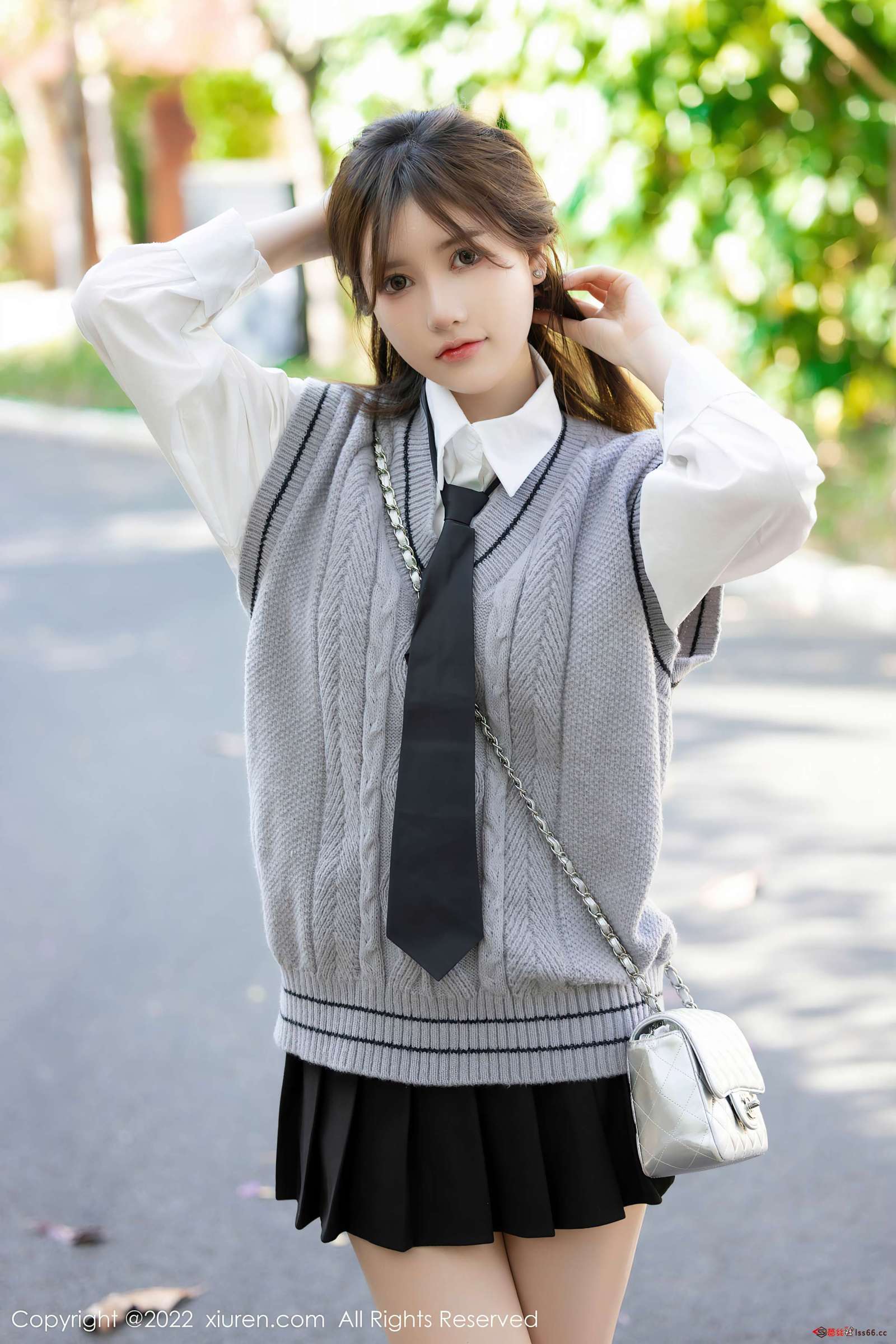 https://www.lss77.com/wp-content/uploads/2022/05/0022-193-1600x2398.jpg