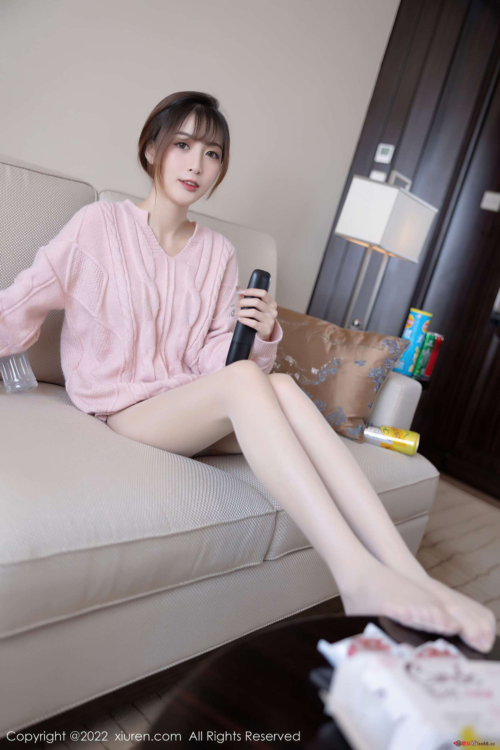 https://www.lss77.com/wp-content/uploads/2022/05/0022-202-1600x2400.jpg