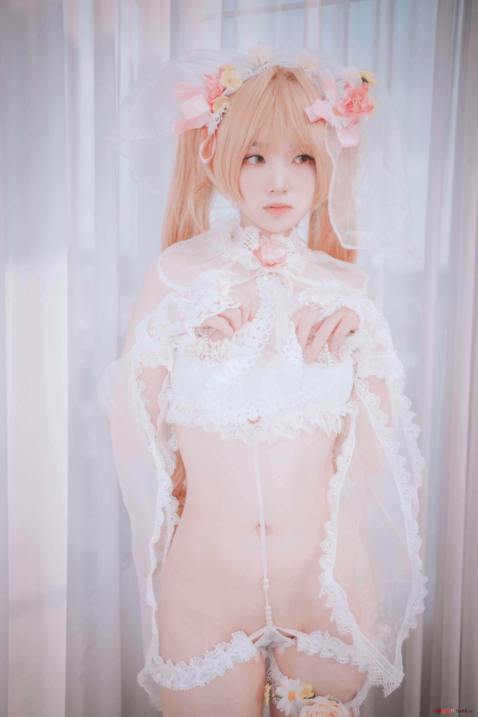 https://www.lss77.com/wp-content/uploads/2022/05/0022-227-1600x2400.jpg