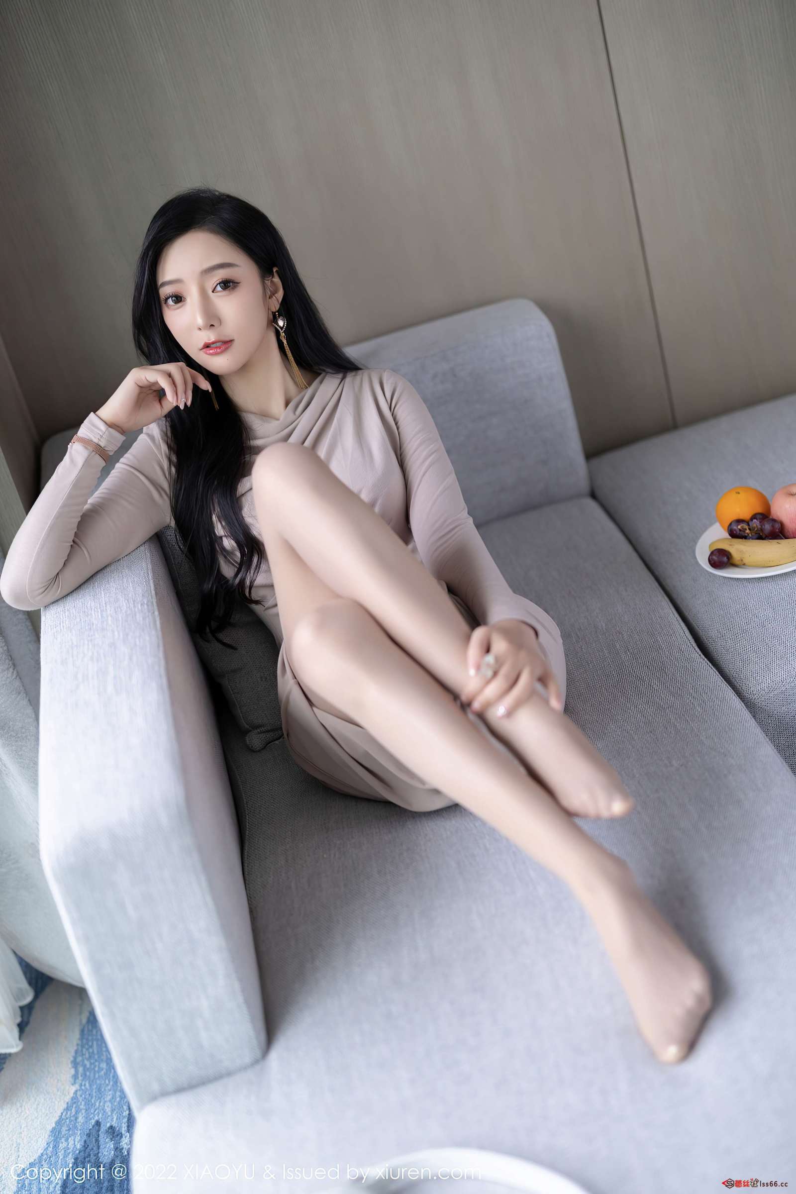https://www.lss77.com/wp-content/uploads/2022/05/0022-238-1600x2400.jpg