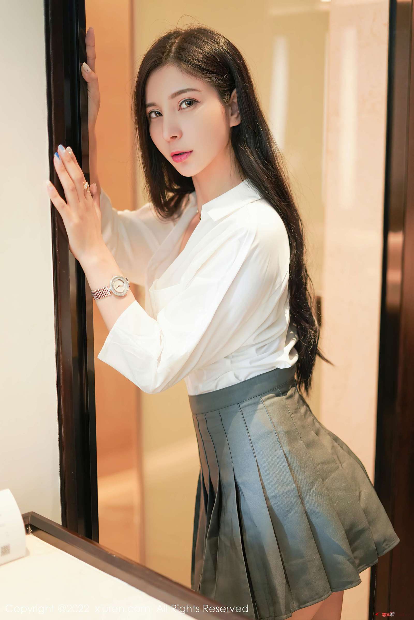 https://www.lss77.com/wp-content/uploads/2022/05/0022-241-1600x2398.jpg