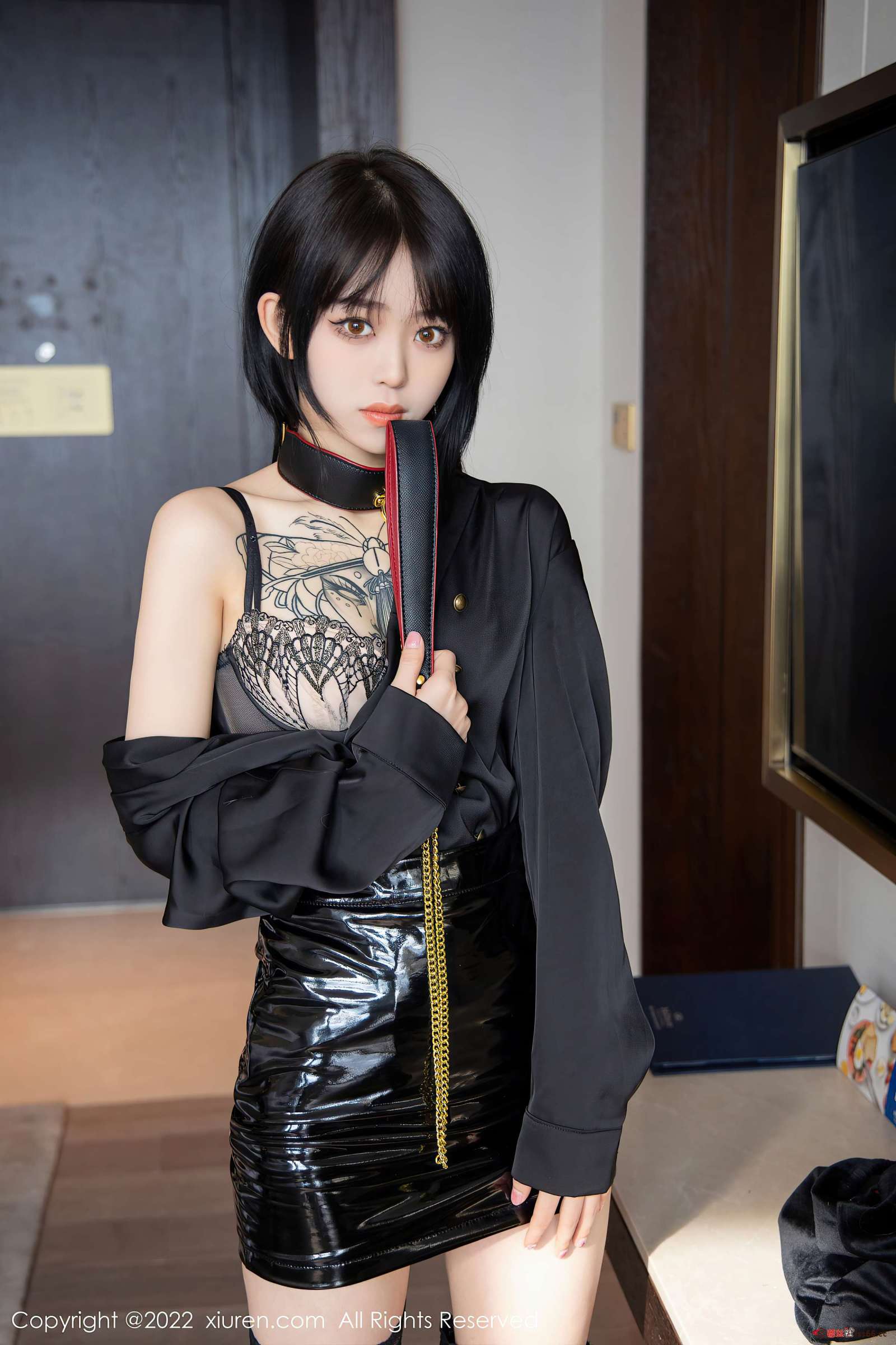 https://www.lss77.com/wp-content/uploads/2022/05/0022-256-1600x2400.jpg