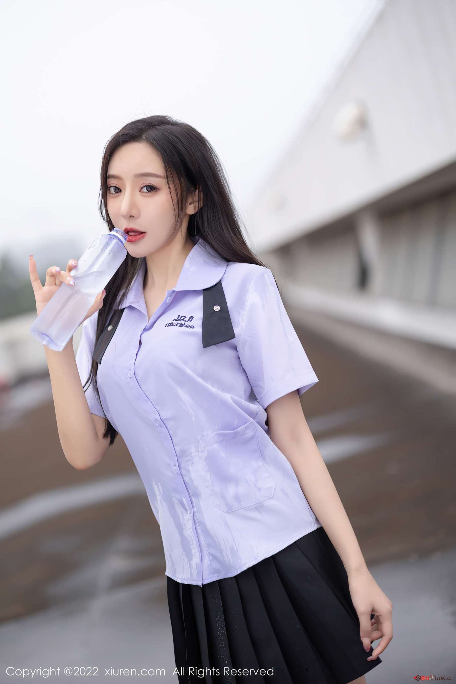 https://www.lss77.com/wp-content/uploads/2022/05/0022-30-1600x2400.jpg