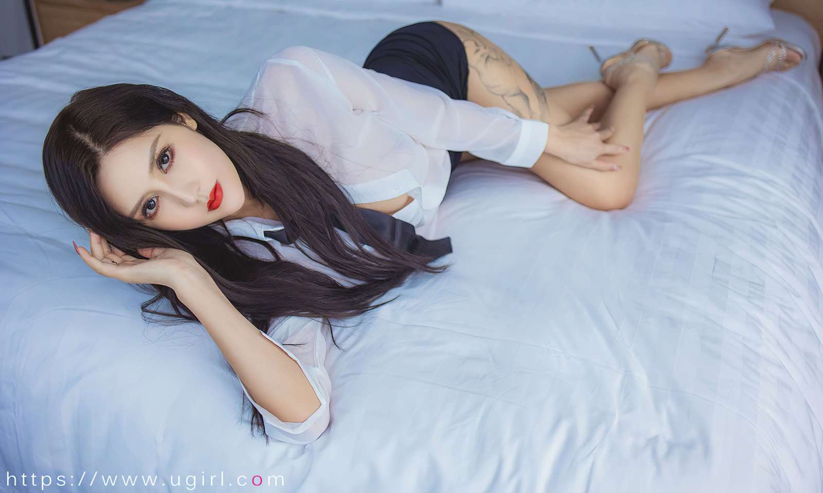 https://www.lss77.com/wp-content/uploads/2022/05/0022-37-1600x959.jpg