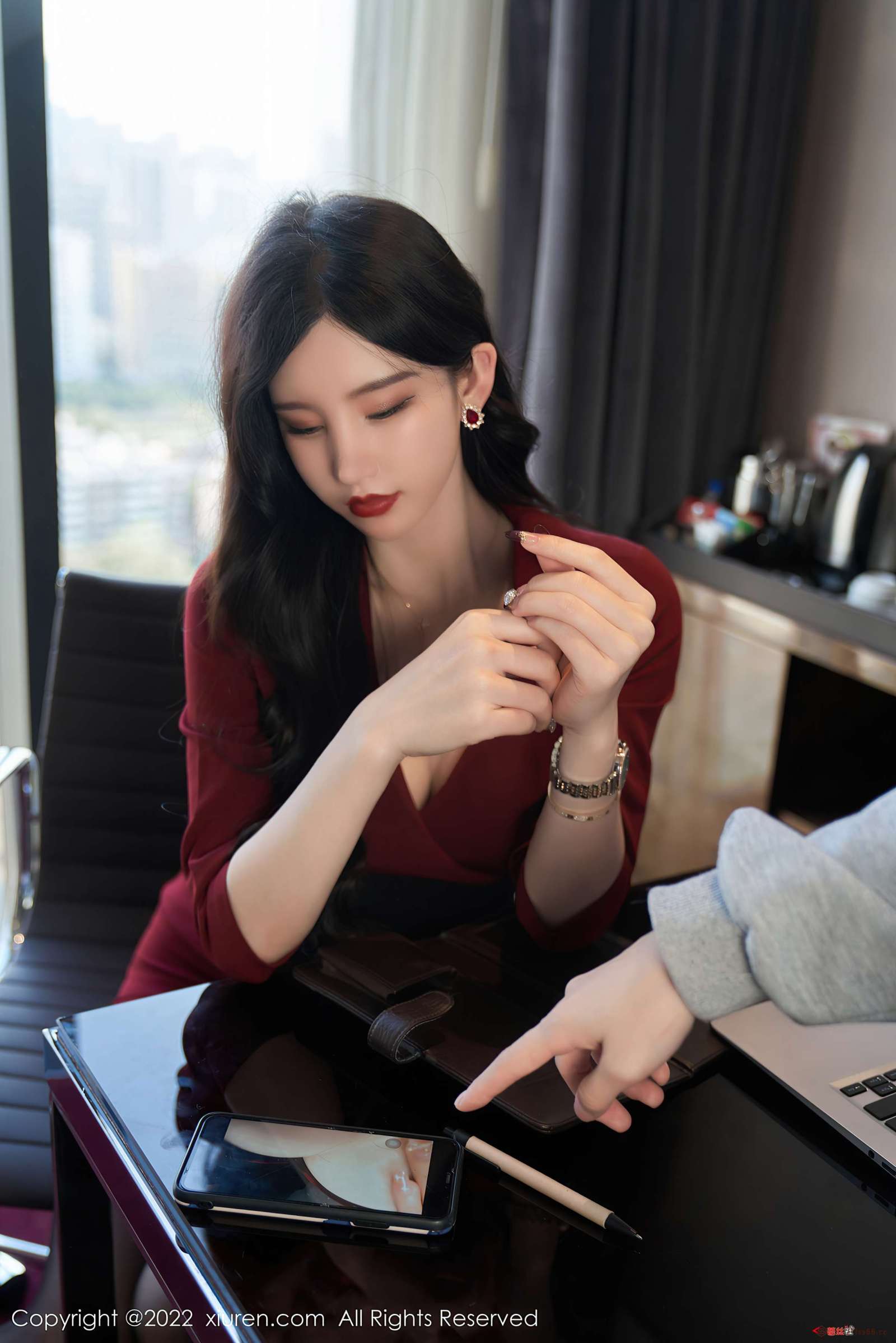 https://www.lss77.com/wp-content/uploads/2022/05/0023-153-1600x2398.jpg