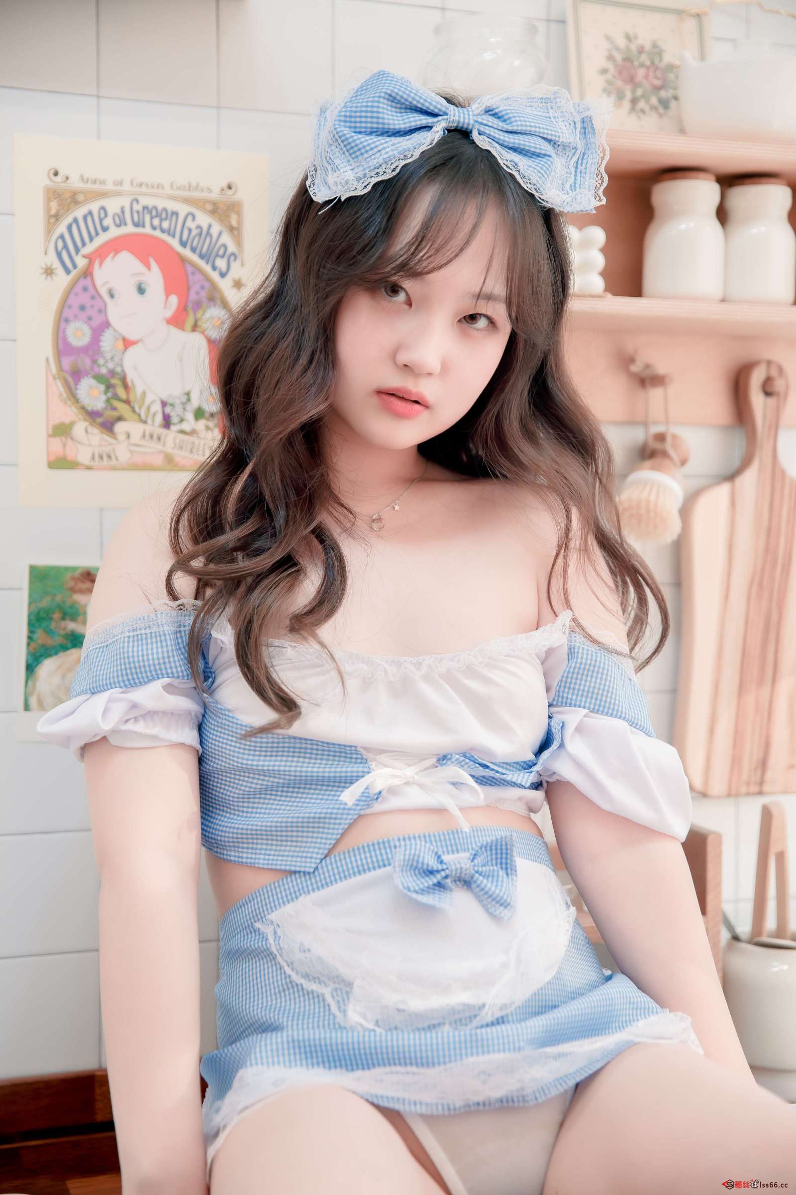 https://www.lss77.com/wp-content/uploads/2022/05/0023-160-1600x2400.jpg