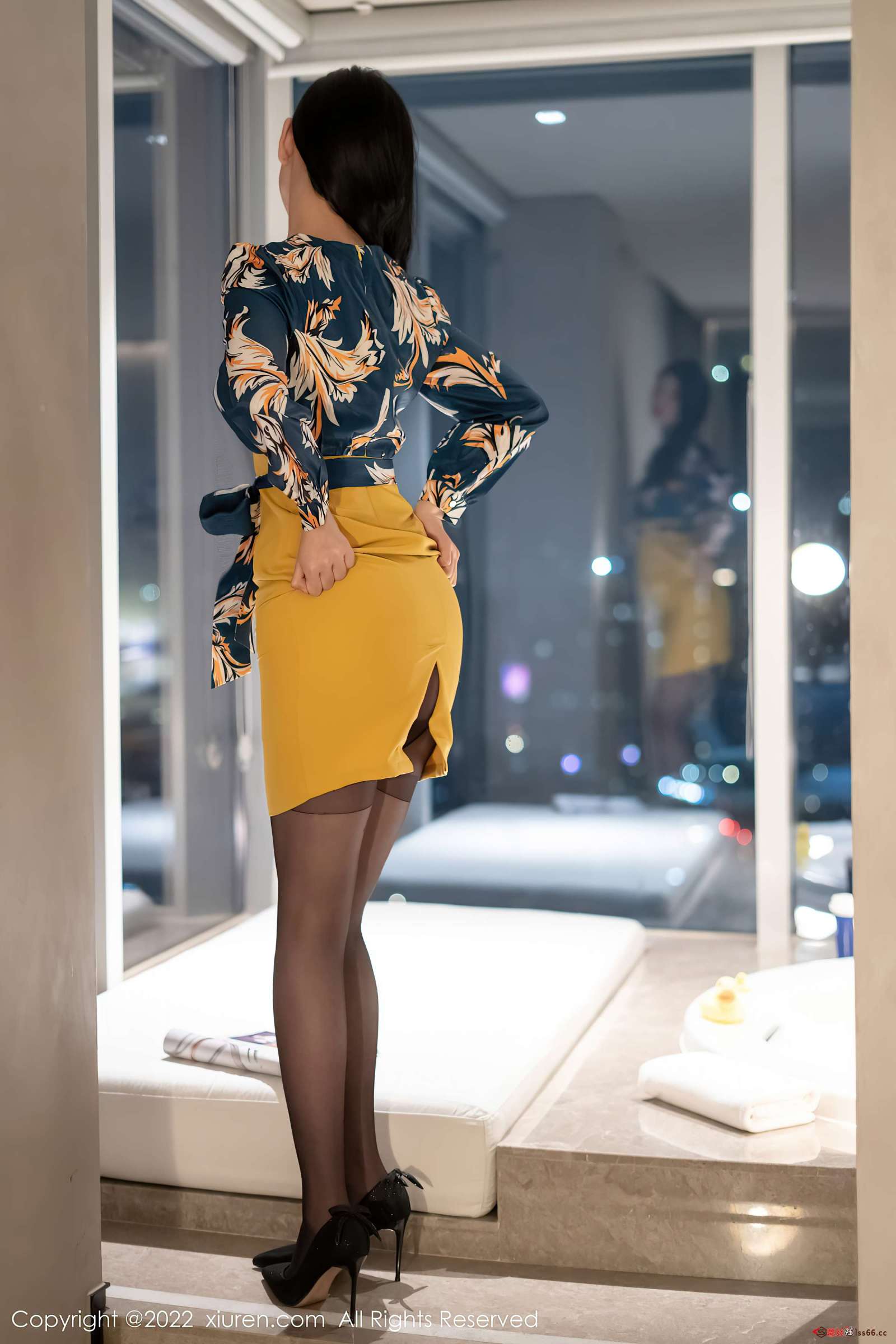 https://www.lss77.com/wp-content/uploads/2022/05/0023-168-1600x2400.jpg