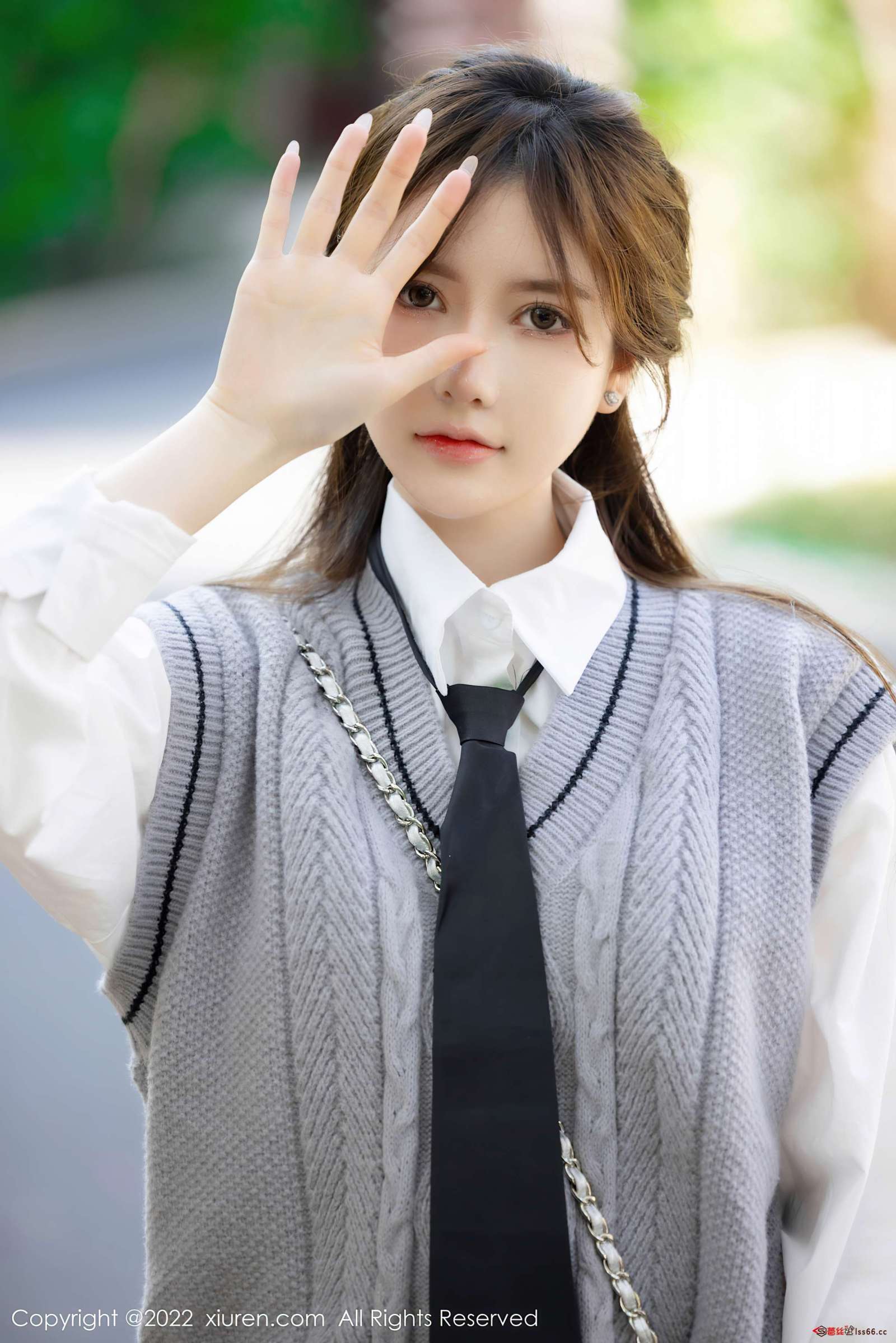 https://www.lss77.com/wp-content/uploads/2022/05/0023-194-1600x2398.jpg