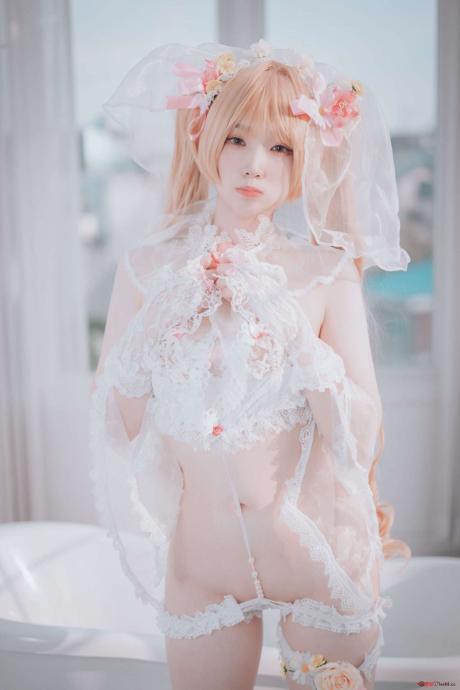 https://www.lss77.com/wp-content/uploads/2022/05/0023-226-1600x2400.jpg