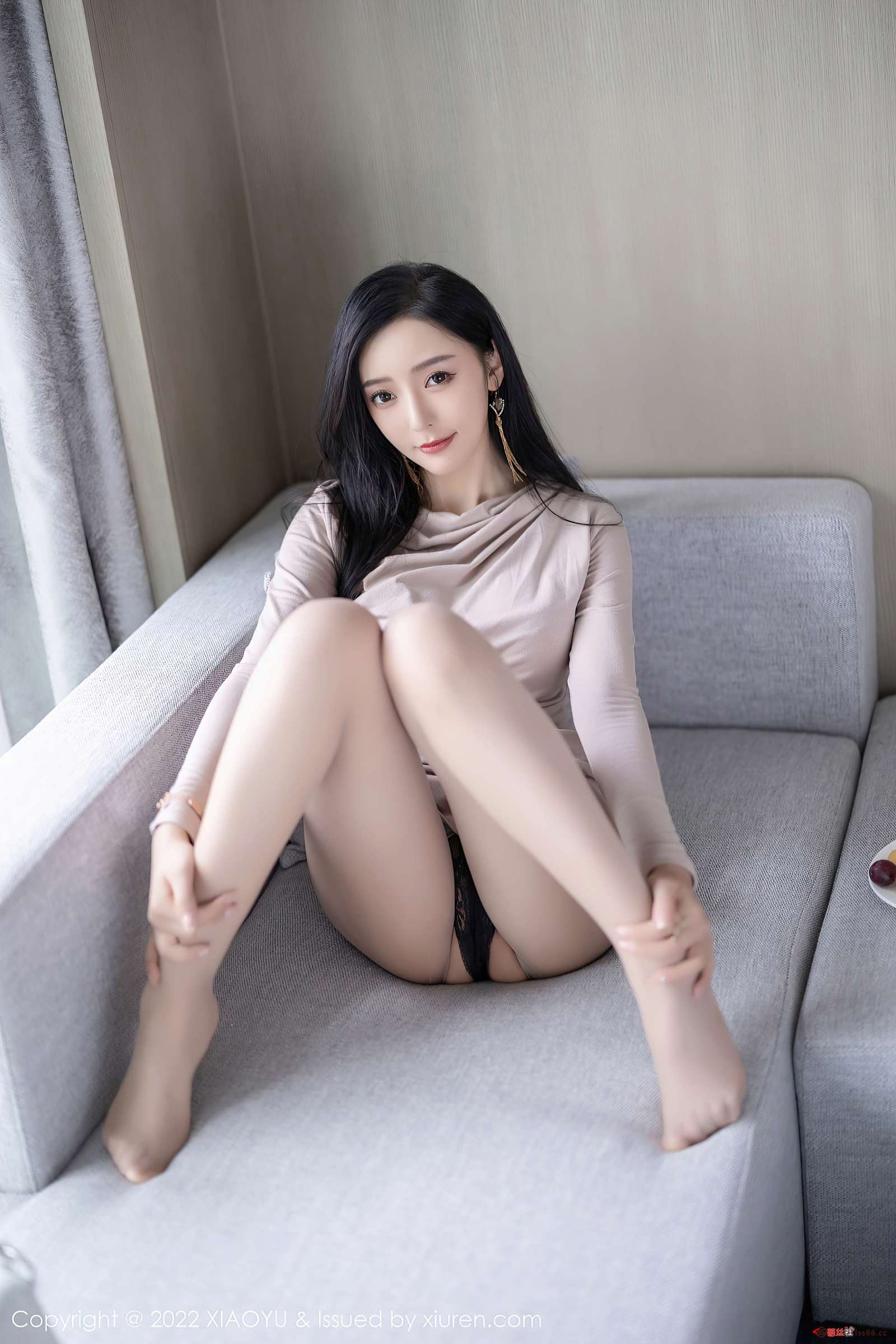 https://www.lss77.com/wp-content/uploads/2022/05/0023-237-1600x2400.jpg