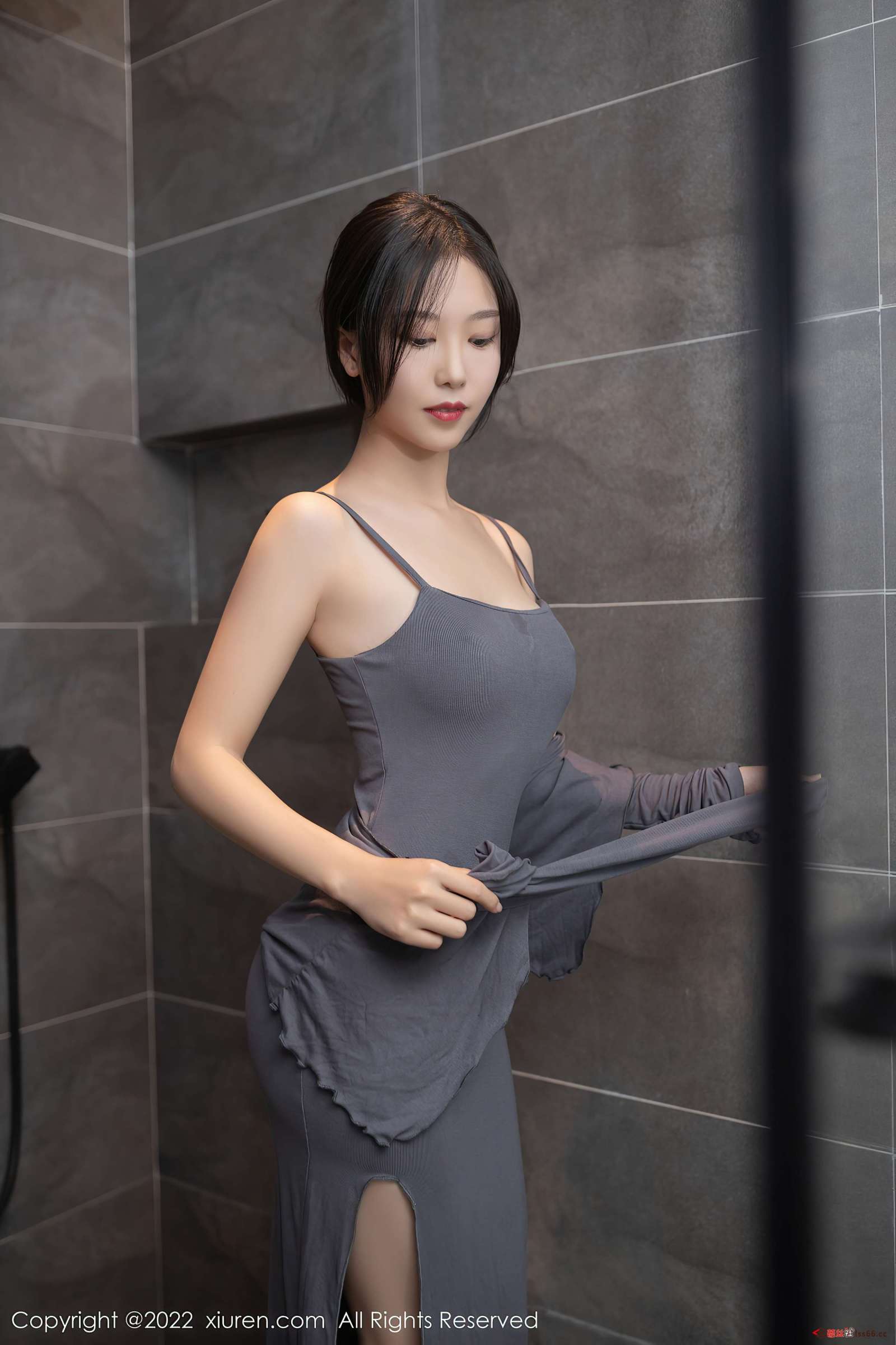https://www.lss77.com/wp-content/uploads/2022/05/0023-275-1600x2400.jpg
